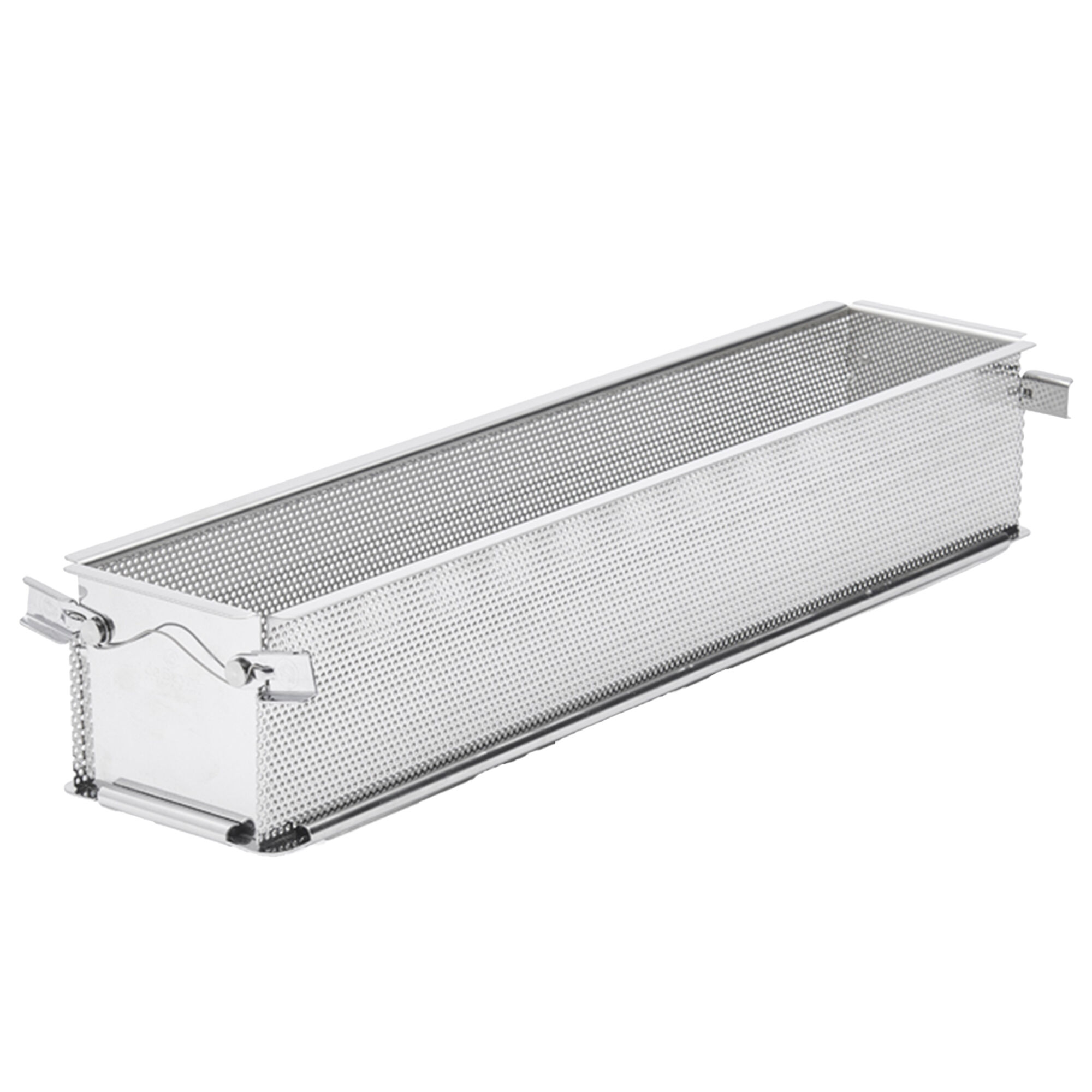 De Buyer Geoform Foldbar Bageform 48           Cm