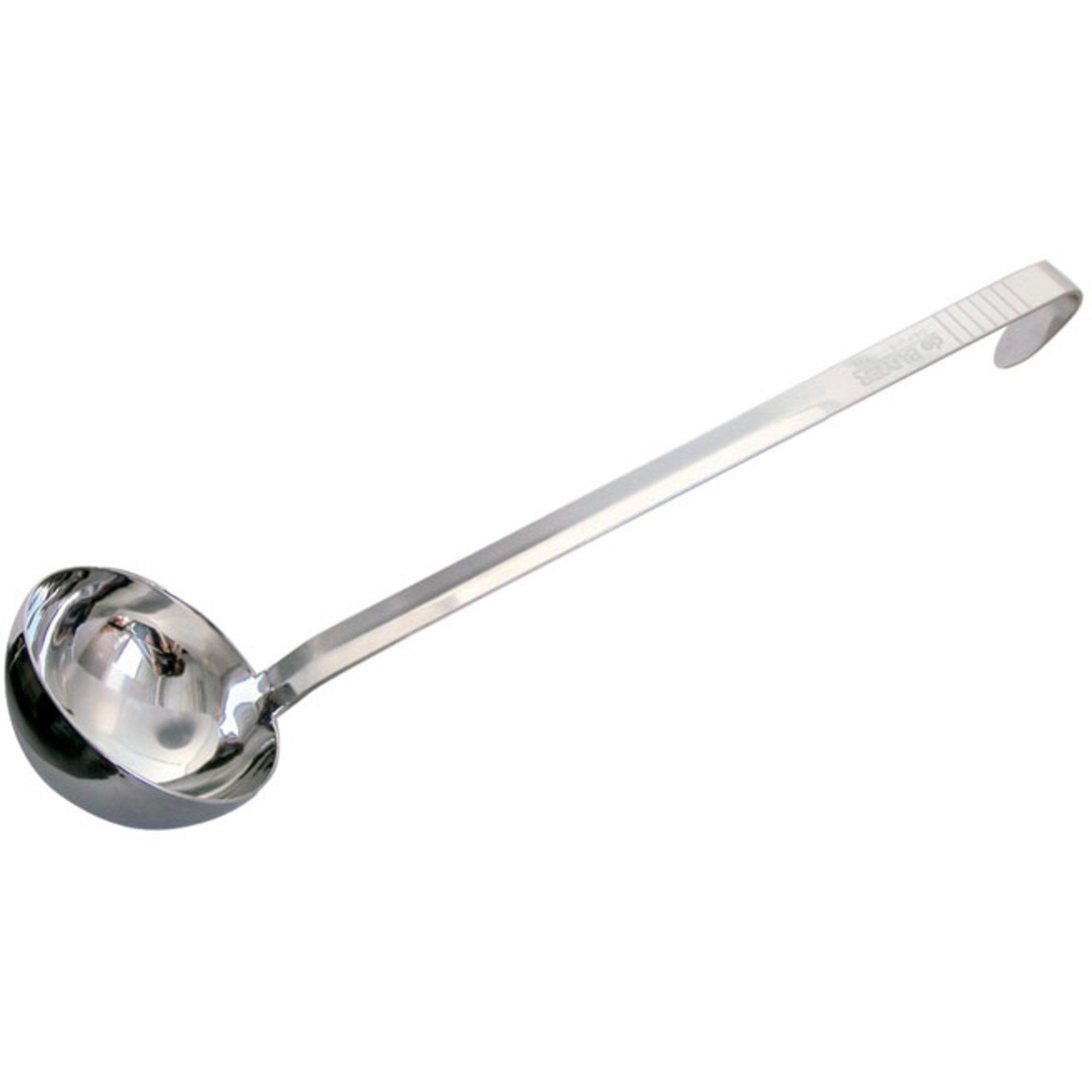 De Buyer Suppeske 10 Cm