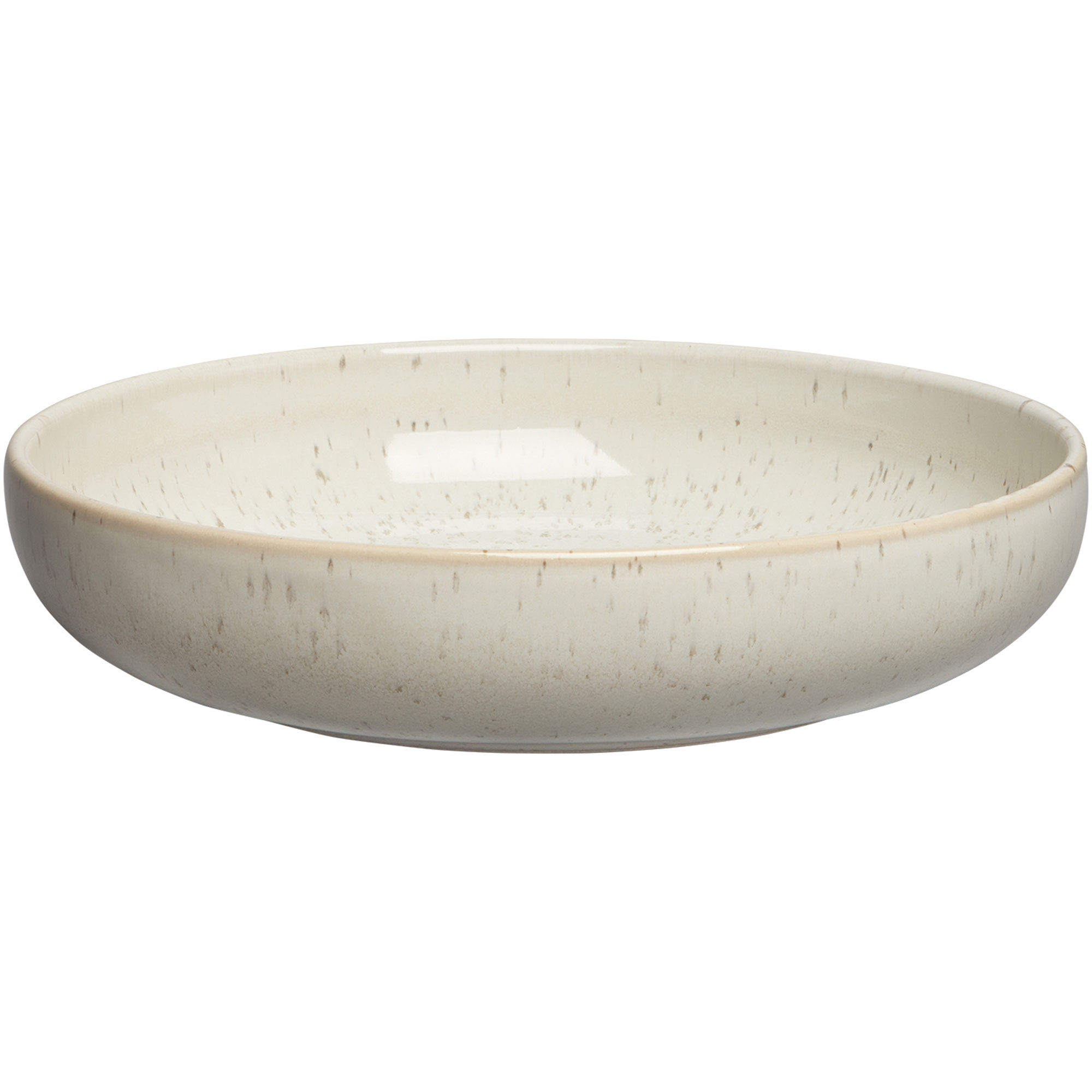 Decotique Bon Skål 22 Cm  Steam