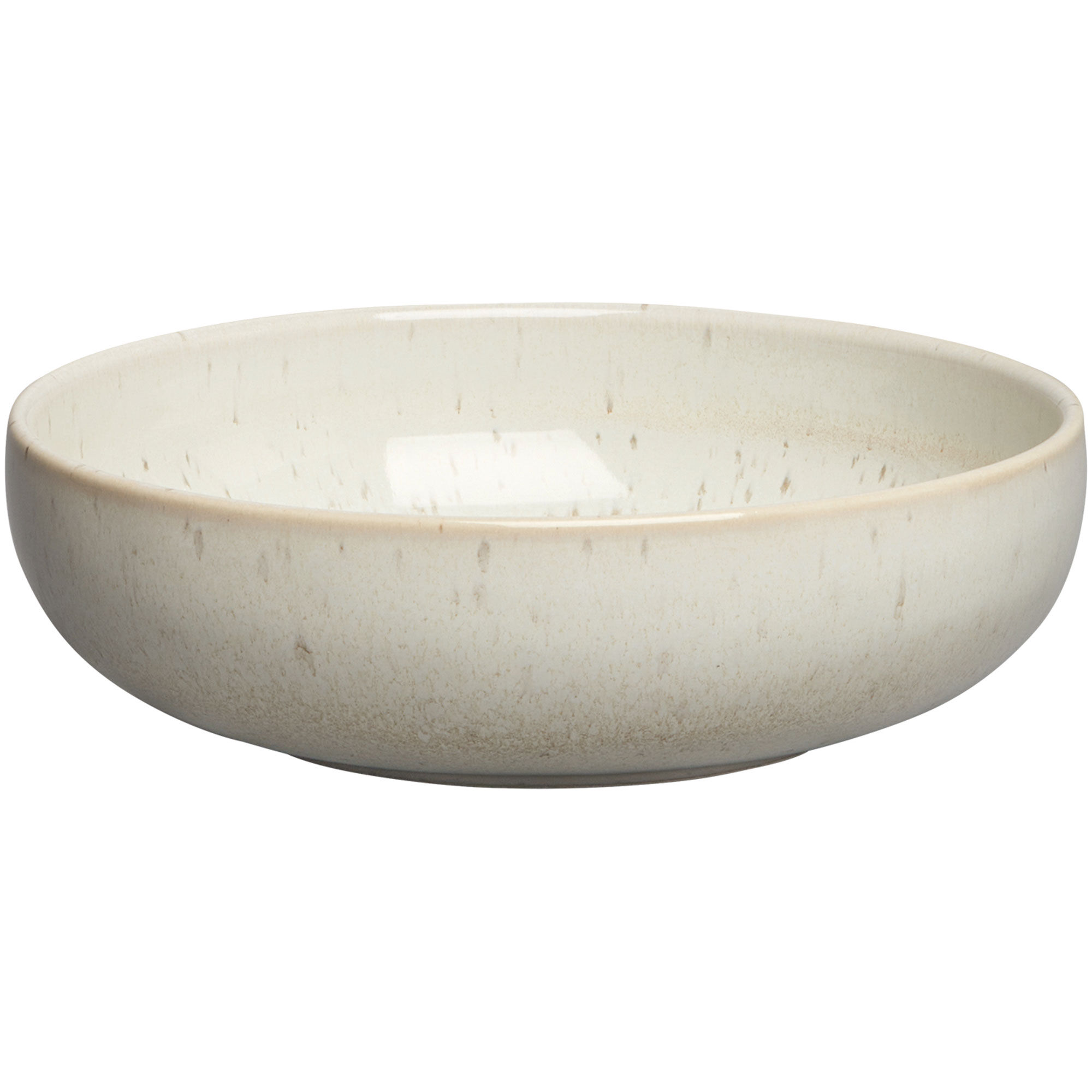 Decotique Bon Skål 16 Cm  Steam