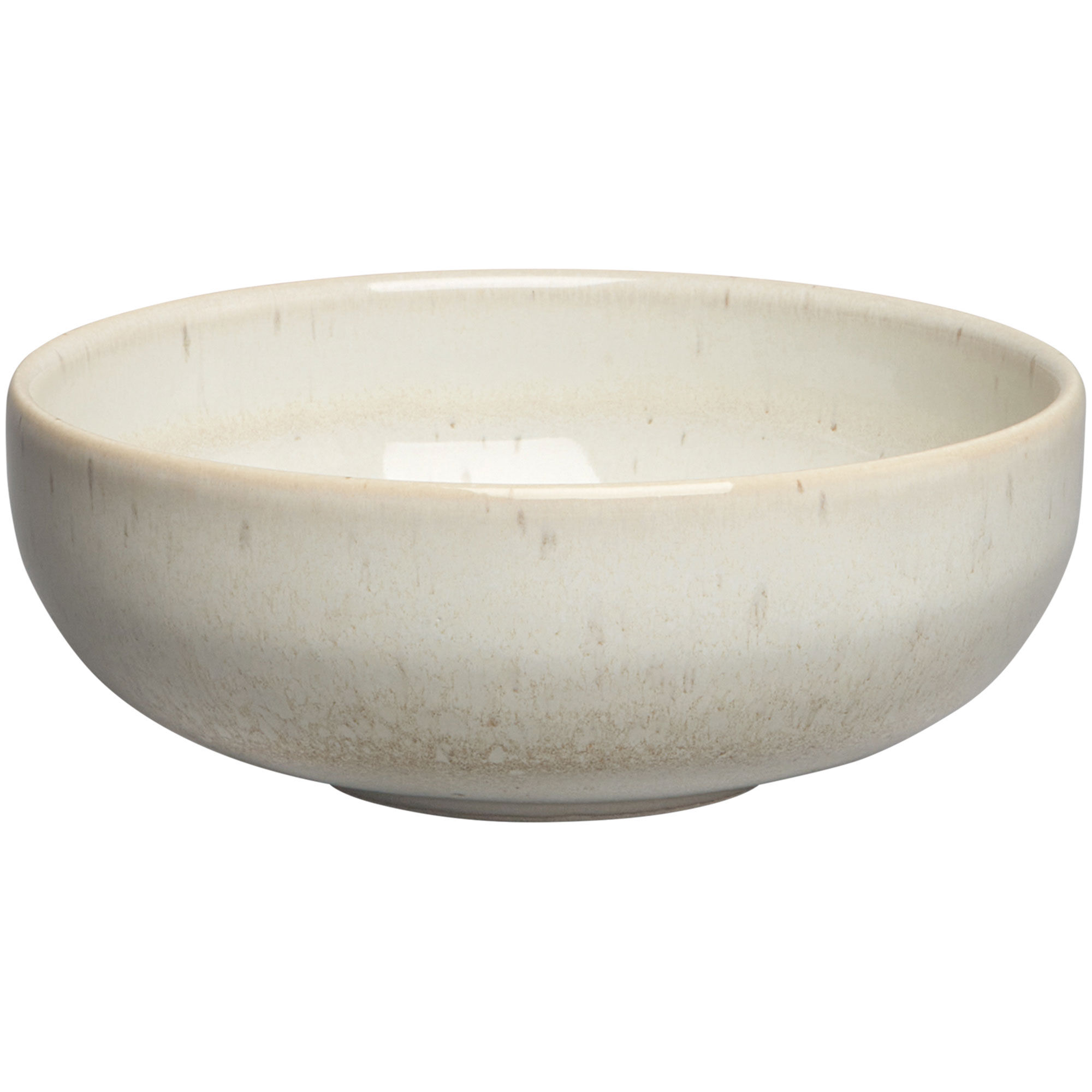 Decotique Bon Skål 12 Cm  Steam