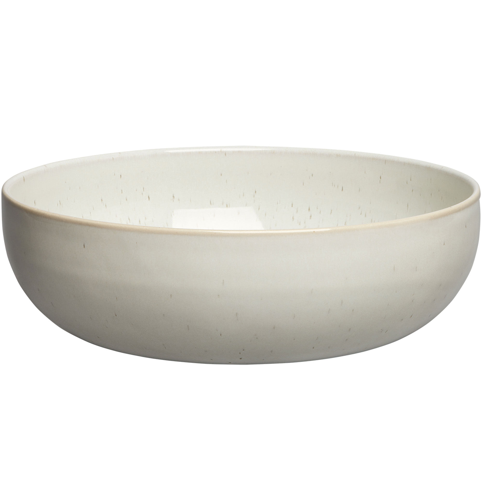 Decotique Bon Skål 26 Cm  Steam