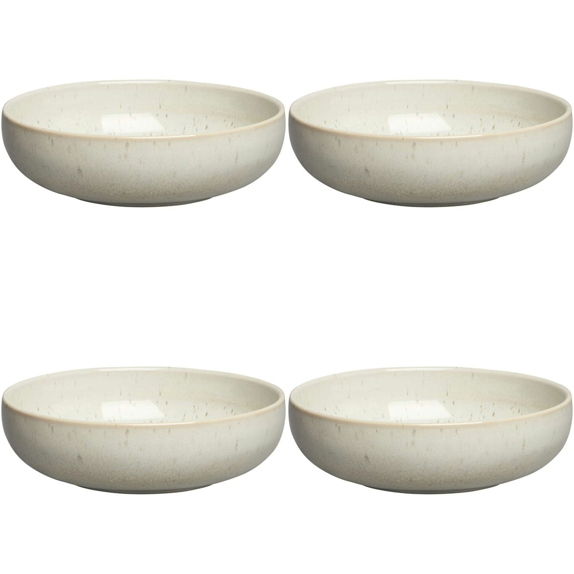 Decotique Bon Skål 16 Cm  -pak  Steam