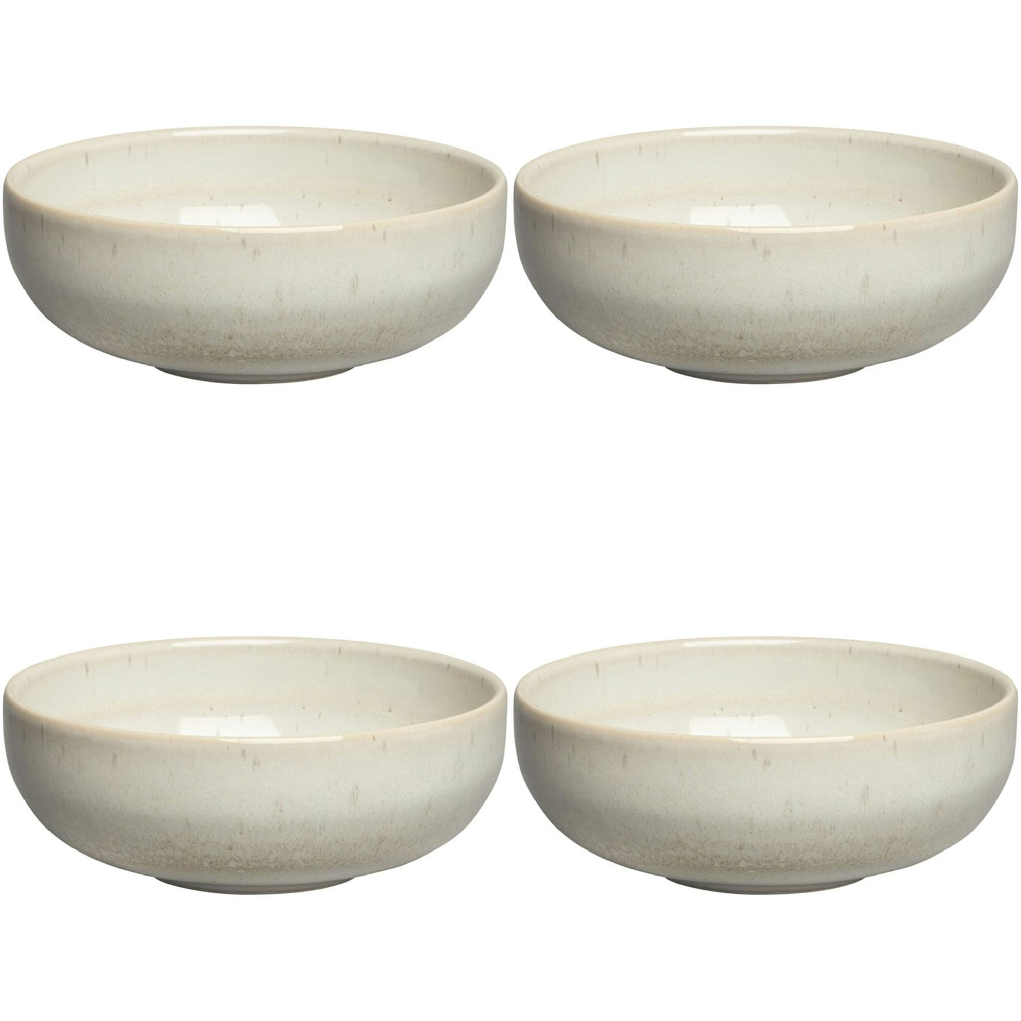 Decotique Bon Skål 12 Cm  -pak  Steam