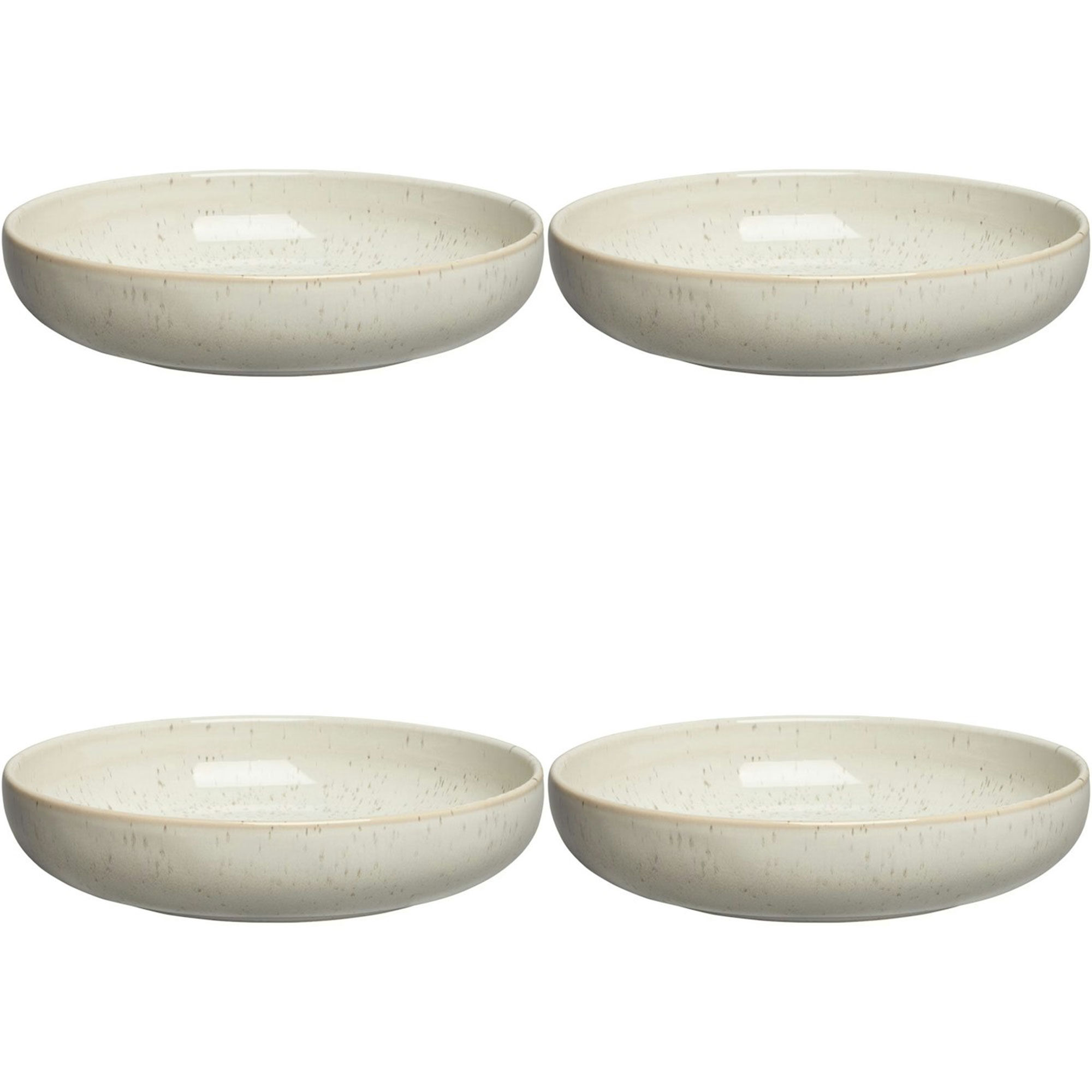 Decotique Bon Skål 22 Cm  -pak  Steam