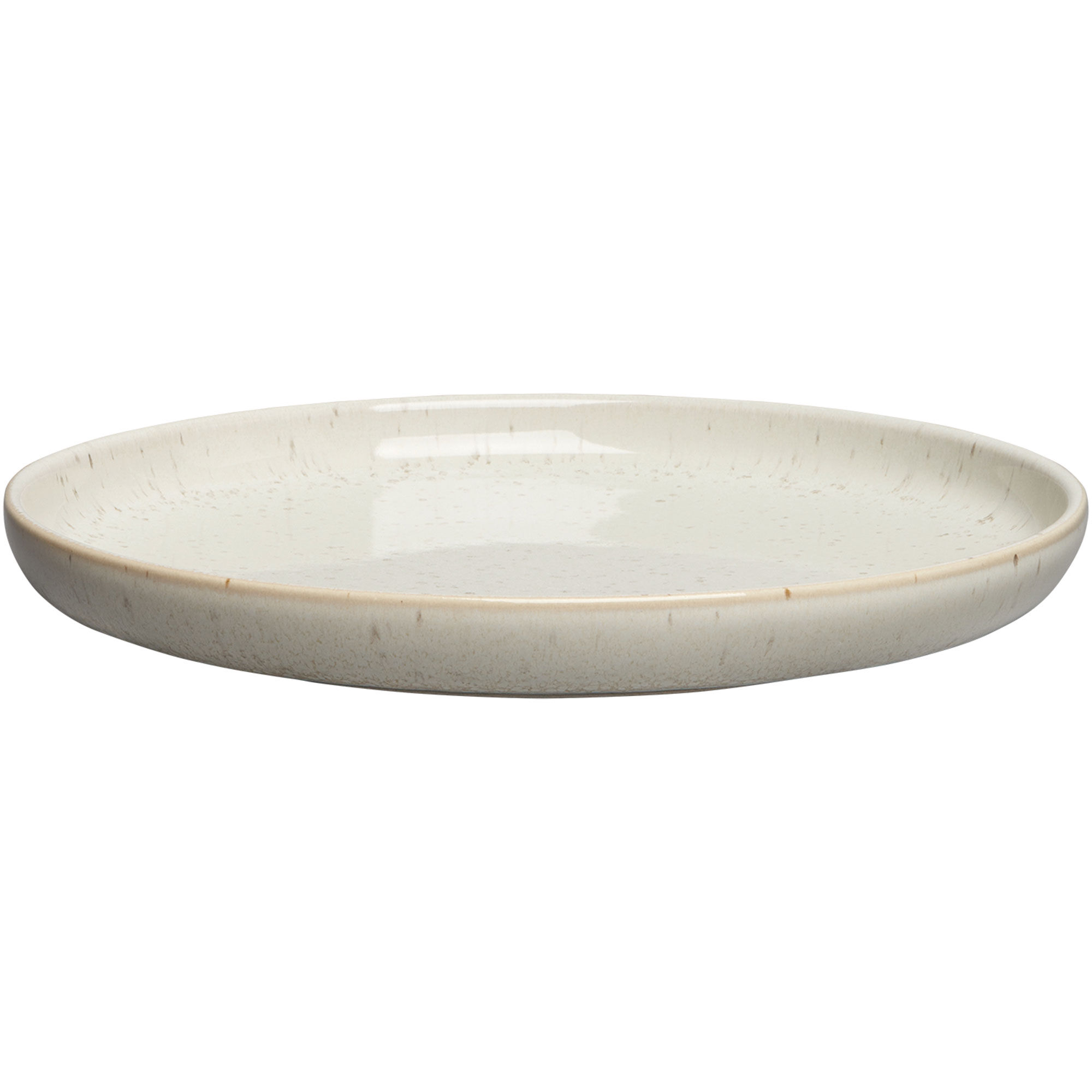 Decotique Bon Tallerken 22 Cm  Steam