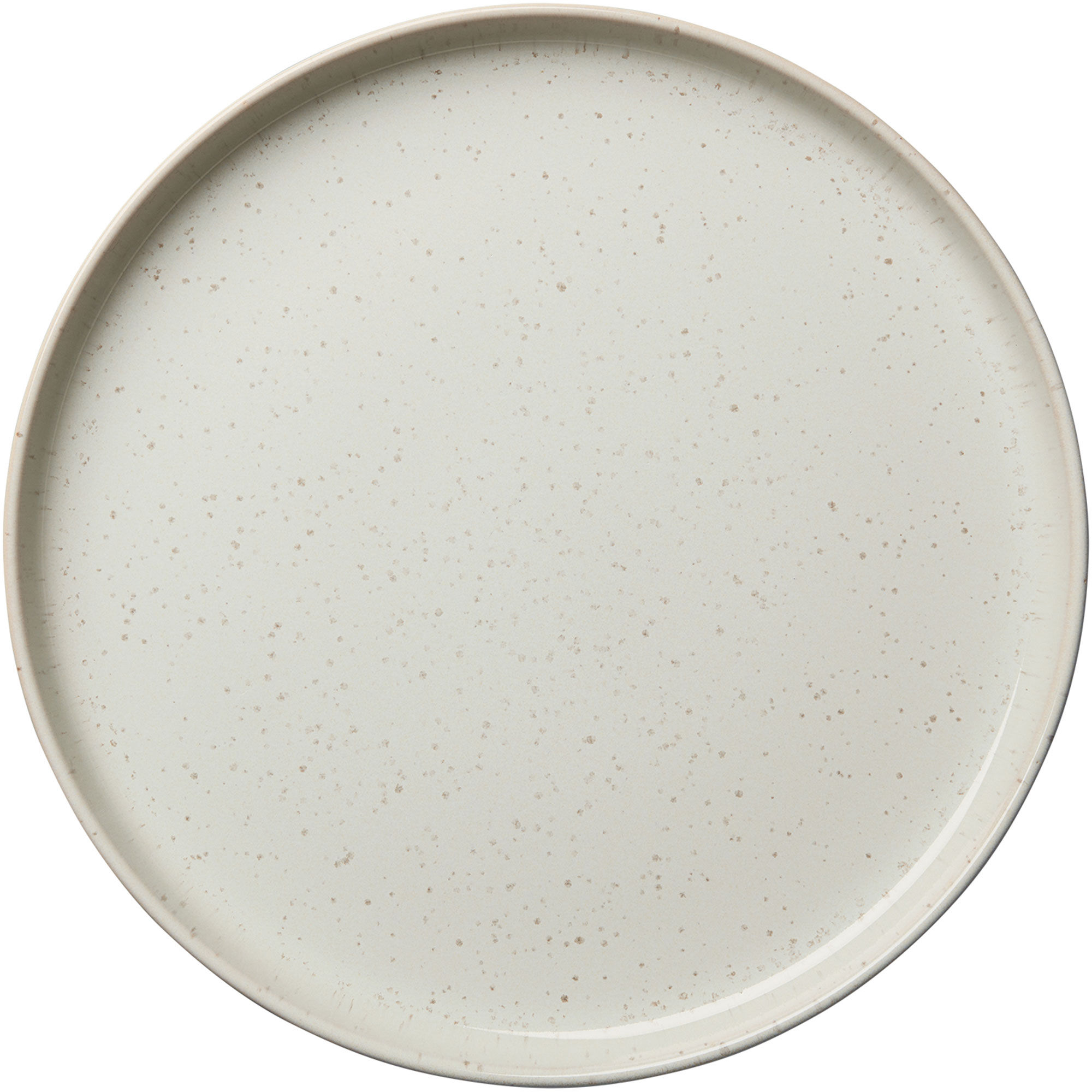 Decotique Bon Tallerken 28 Cm  Steam
