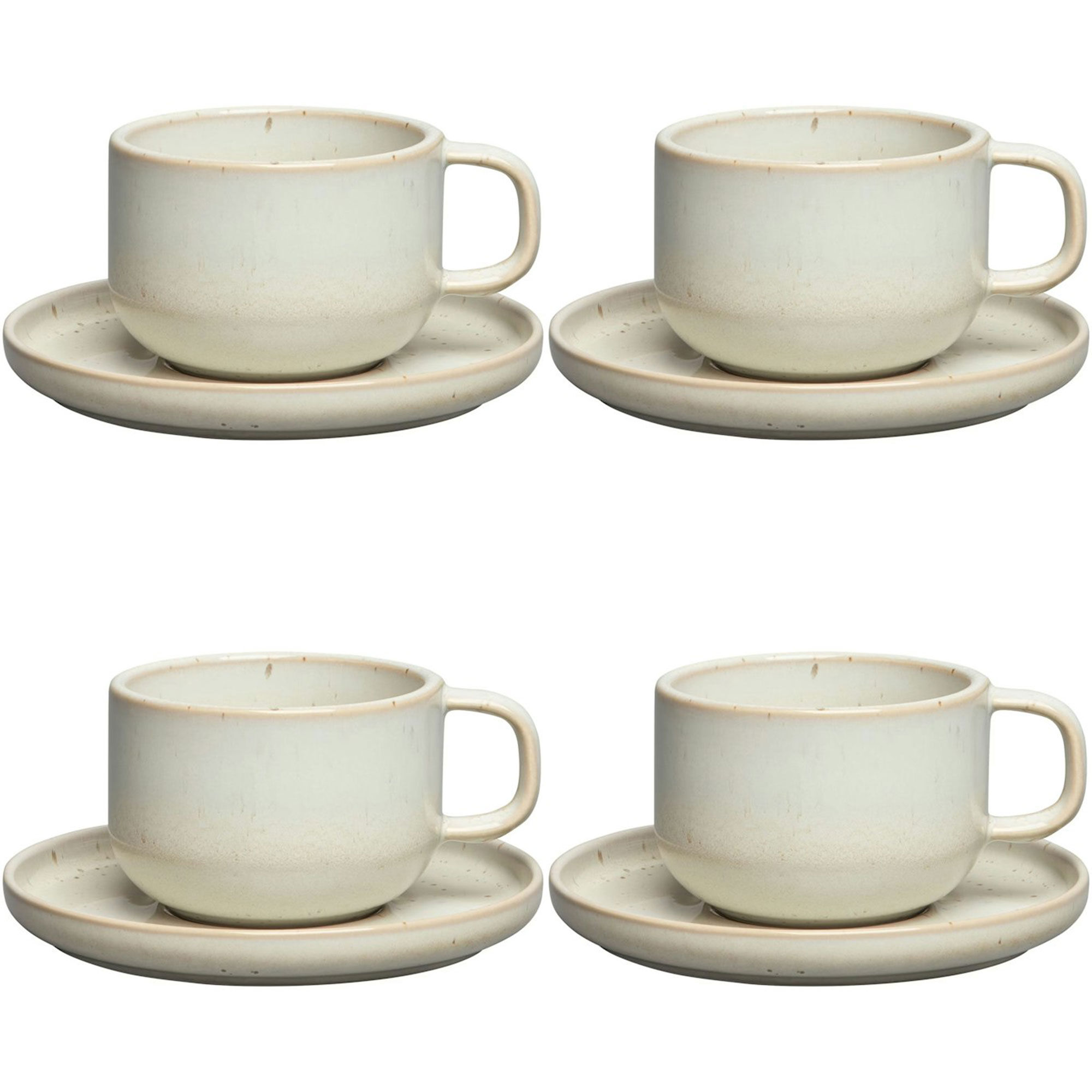 Decotique Bon Tekop Med Underkop   Stk  Steam
