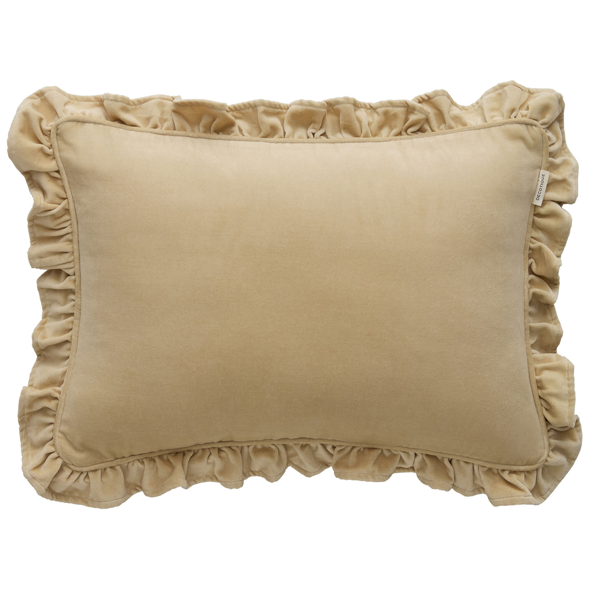 Decotique Celina Pude 40   60 Cm  Sand