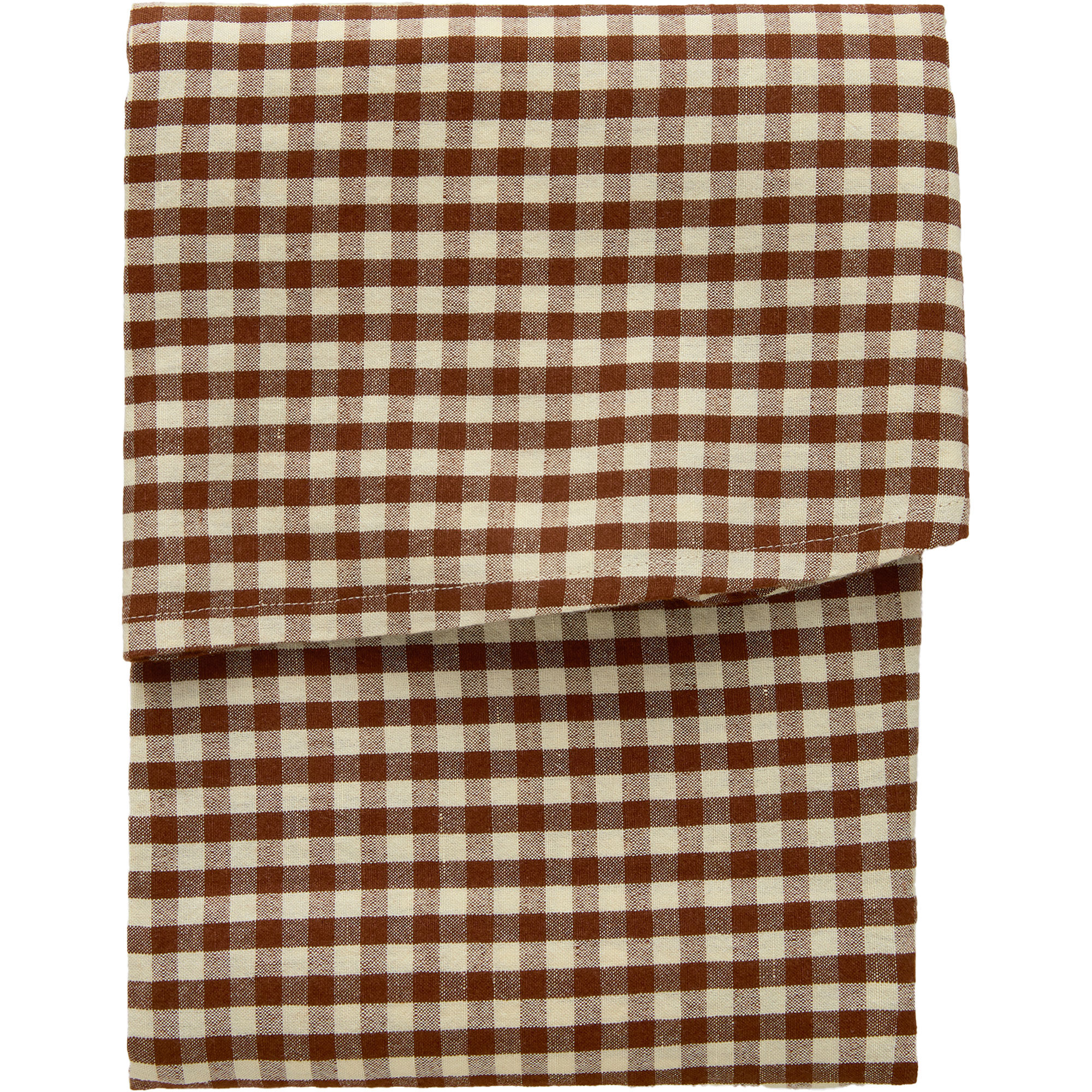 Decotique Oliva Dug 160 Cm  Brun
