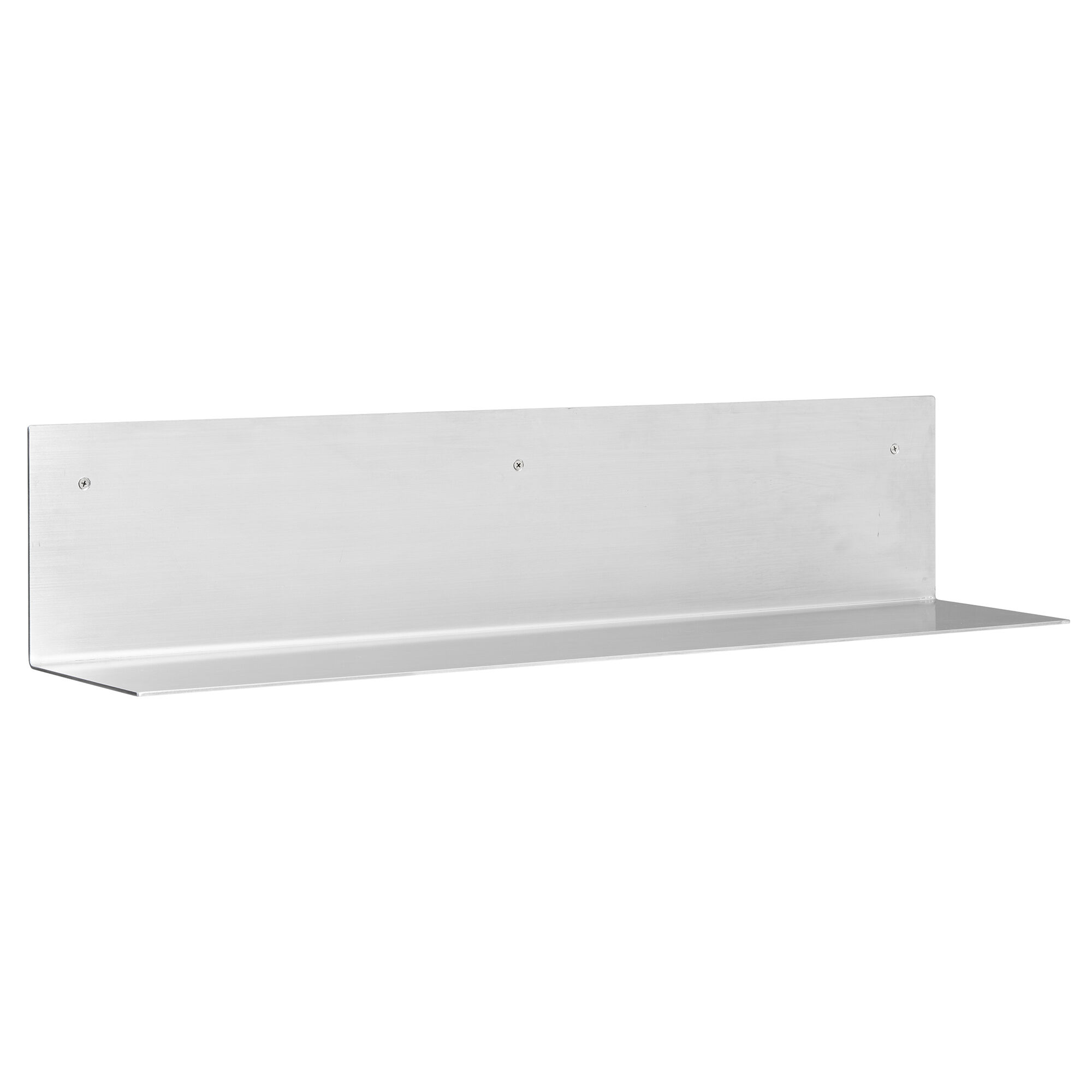 Decotique Studio Hylde 86 Cm  Rustfrit Stål