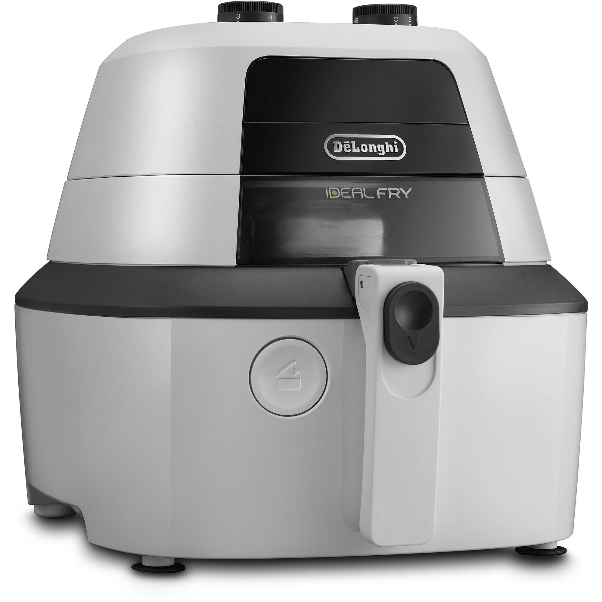 Delonghi Fh2133   Frituremaskine