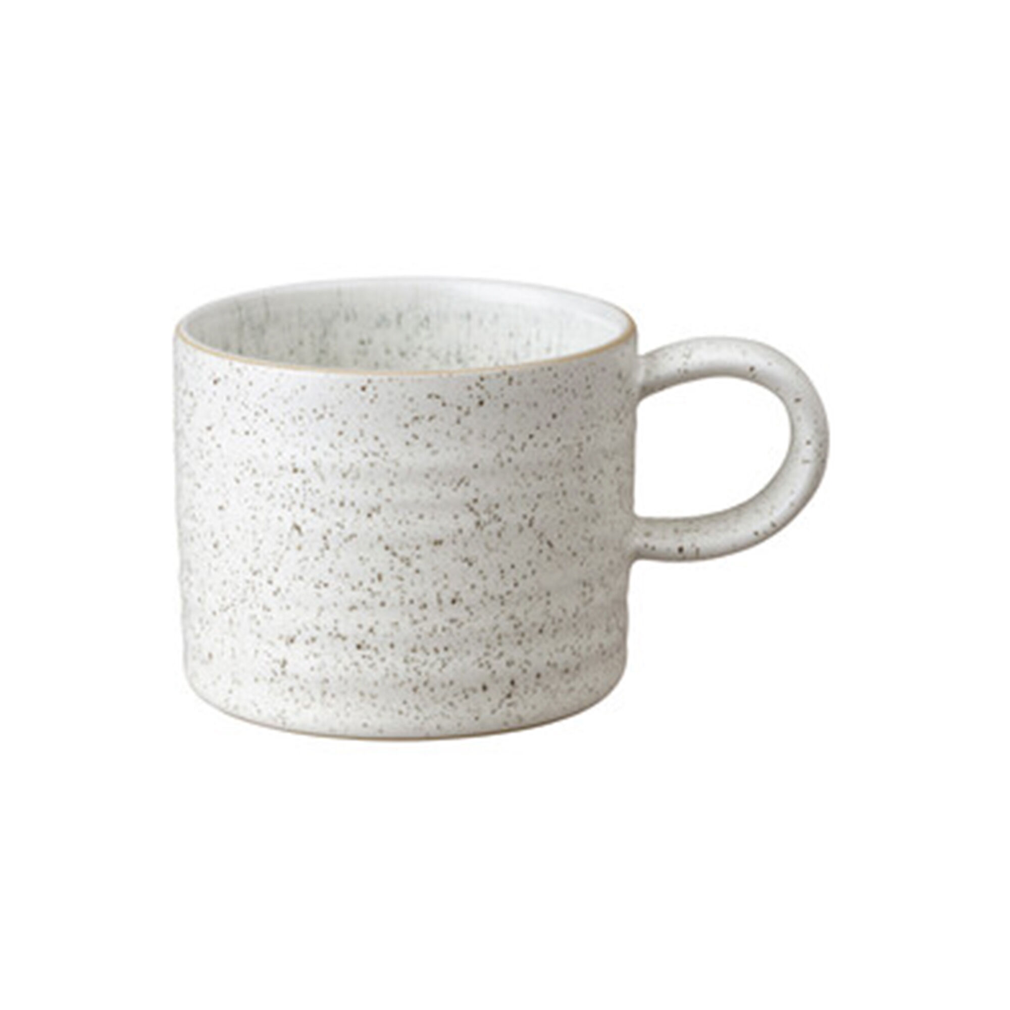 Denby Grain Barley Krus   Cm  Beige