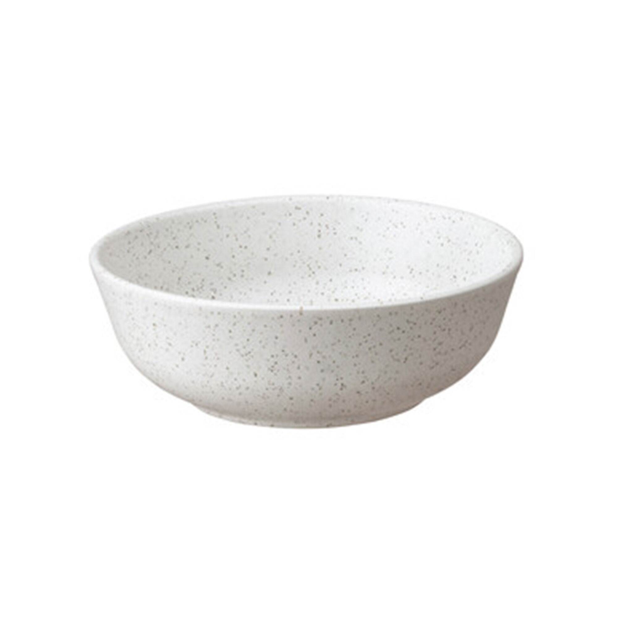 Denby Grain Barley Morgenmadsskål 15 Cm  Beige