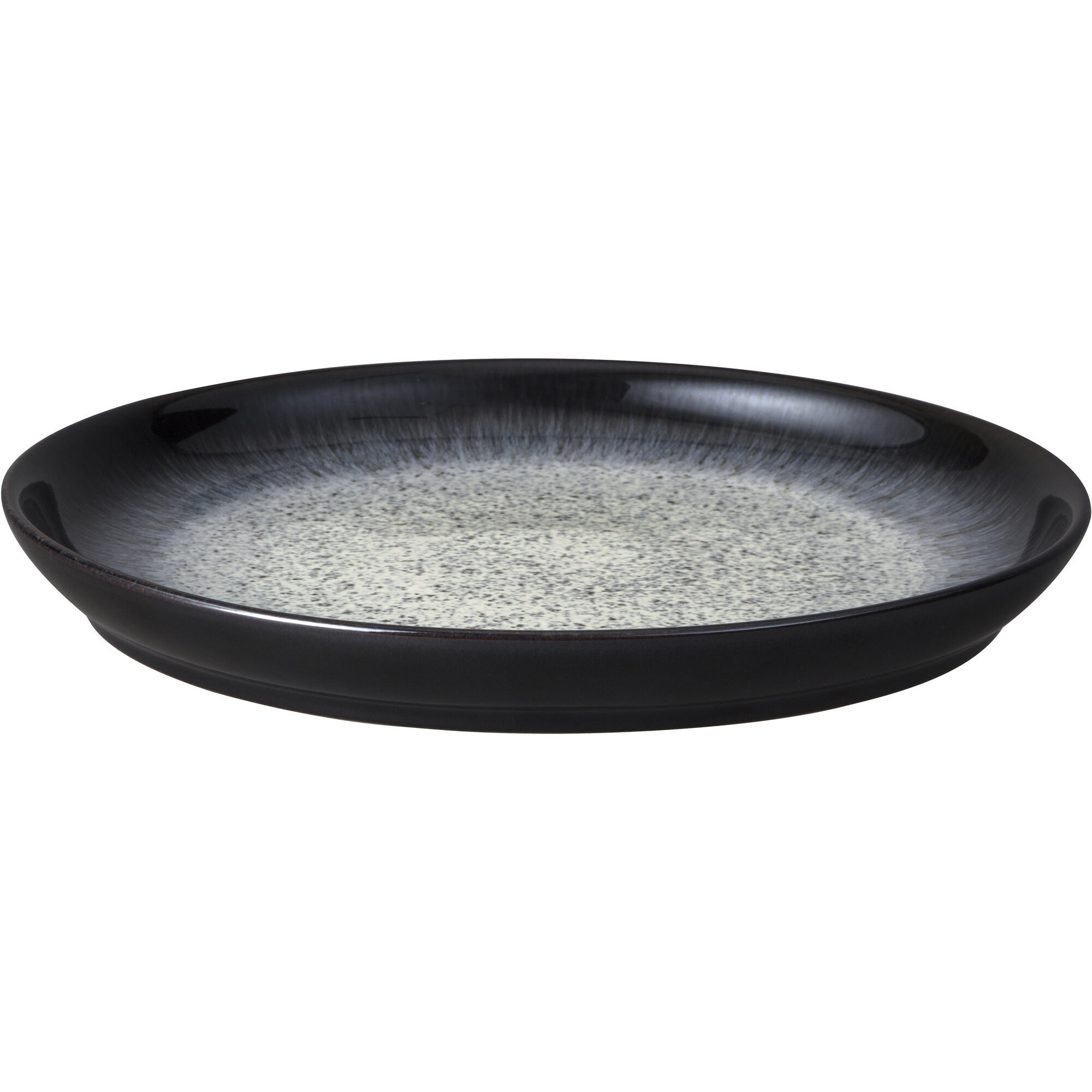Denby Halo Coupe Tallerken 26 Cm