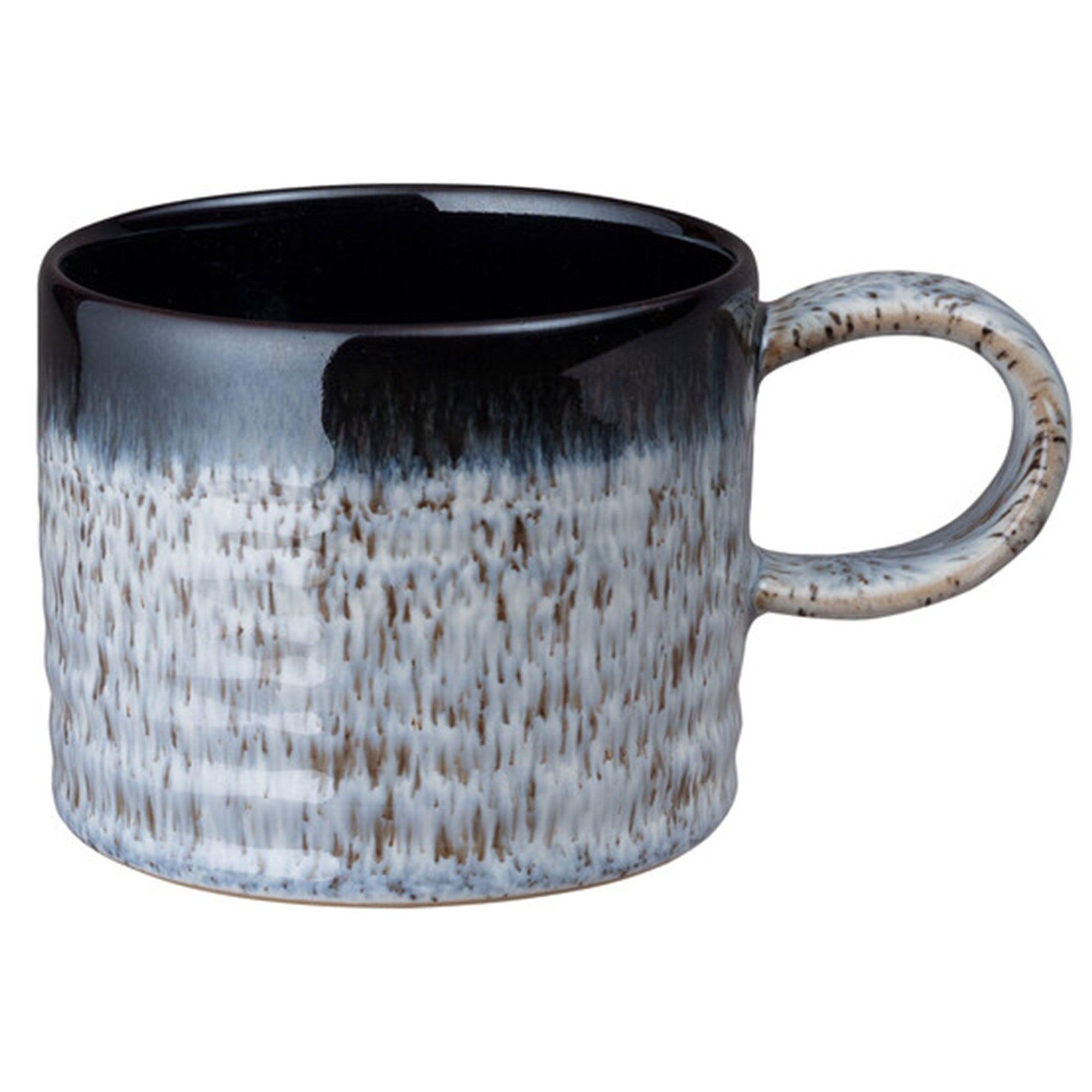 Denby Halo Krus Lille  Ribbet