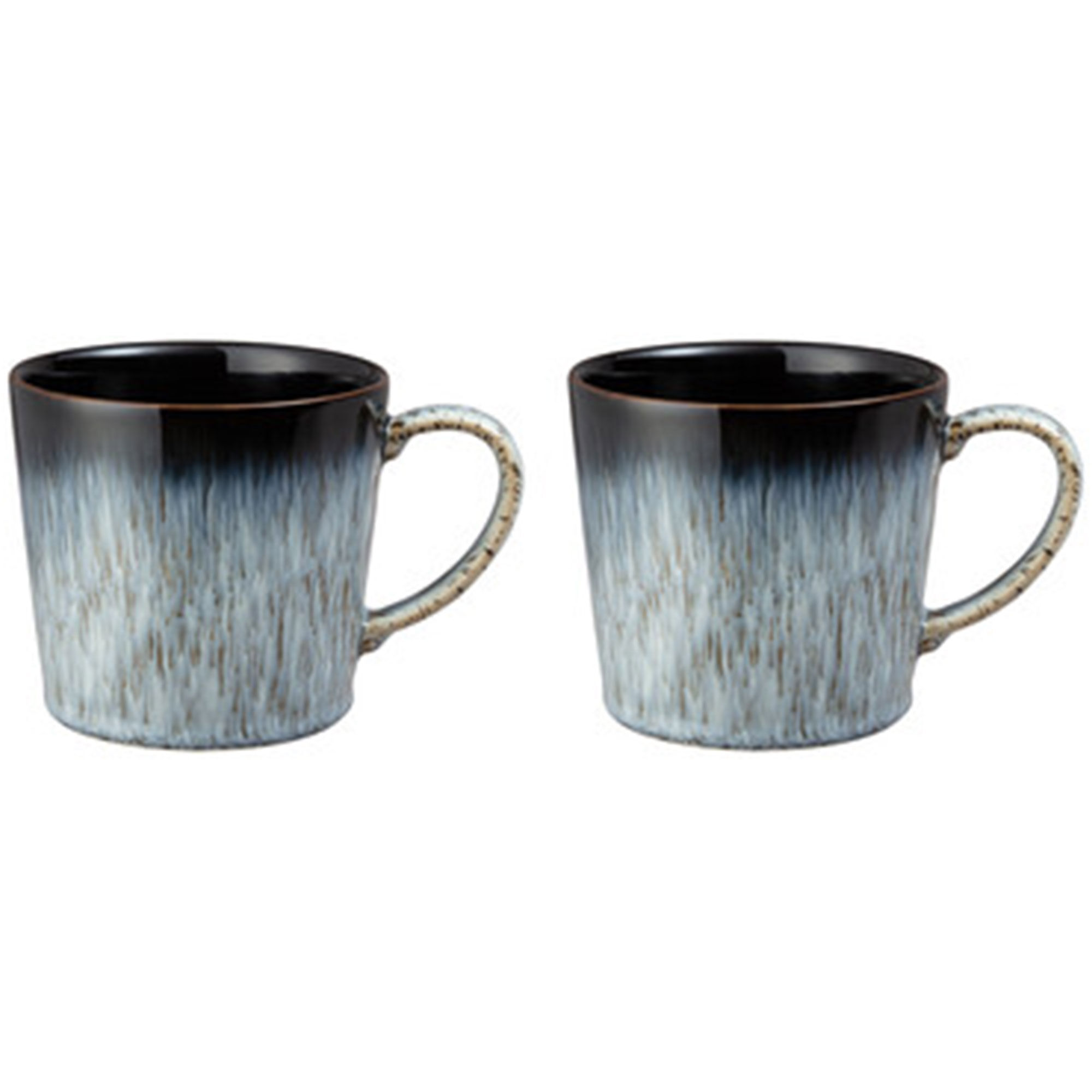 Denby Halo Krus   Stk