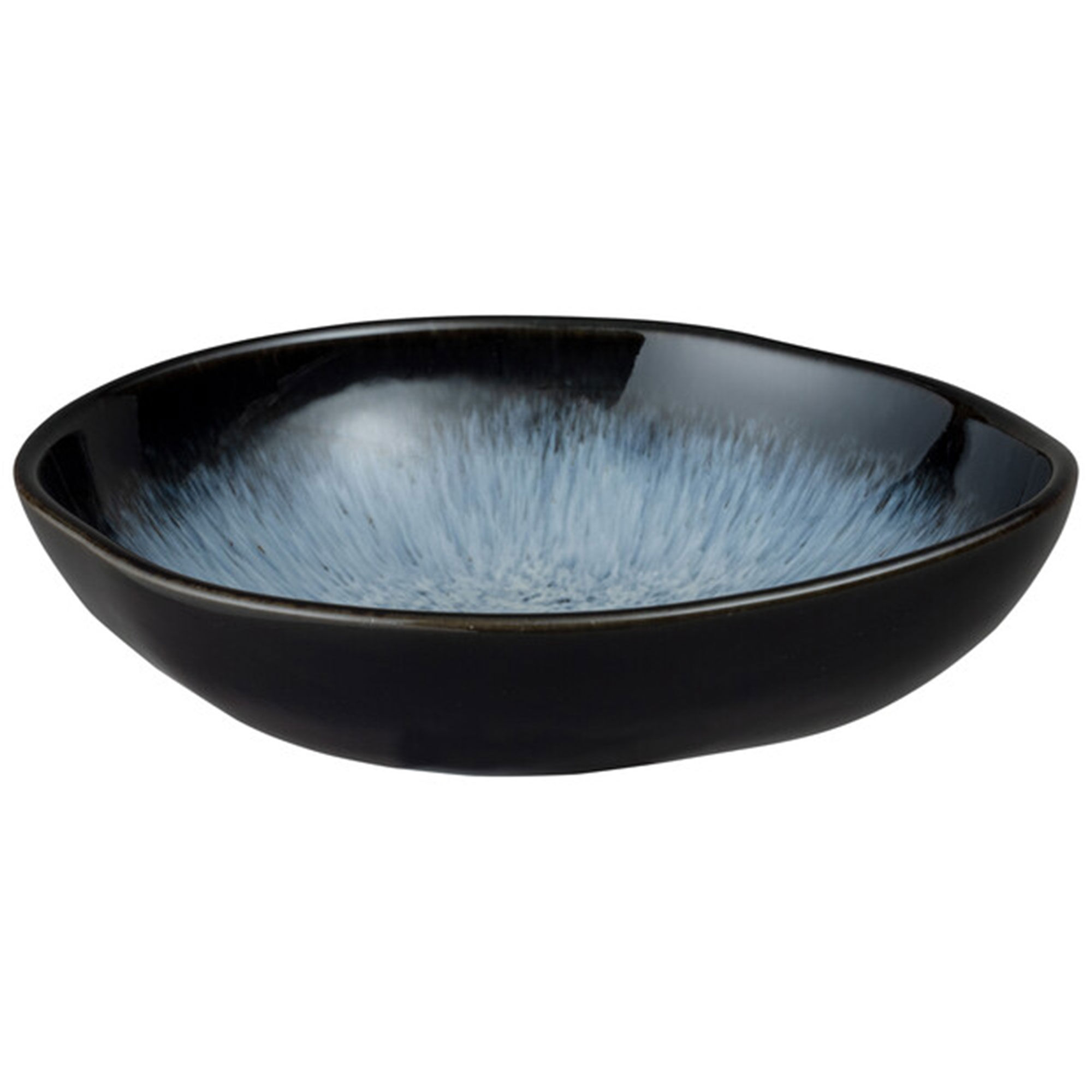 Denby Halo Organic Skål  Medium