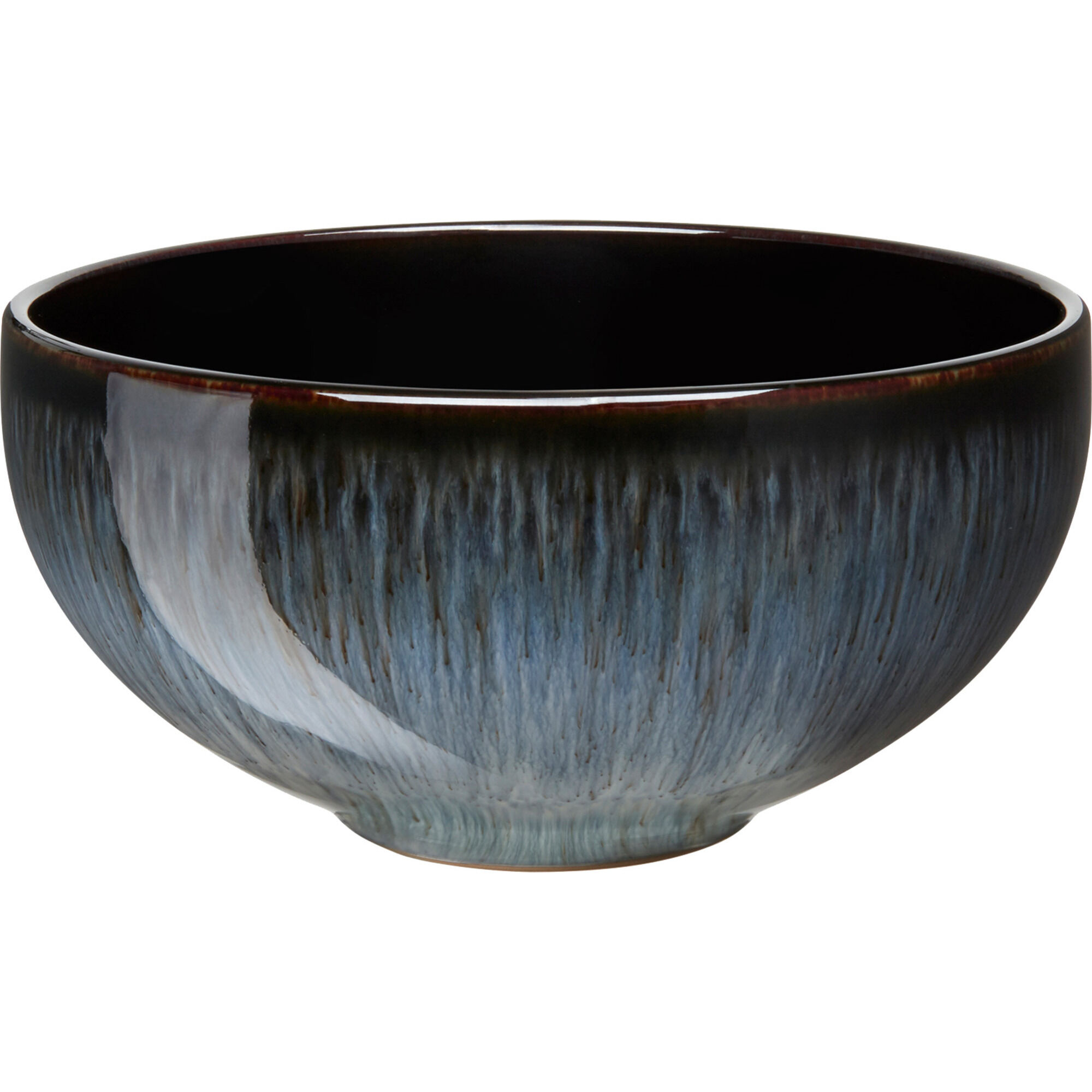 Denby Halo Ramen- Stor Nuddelskål
