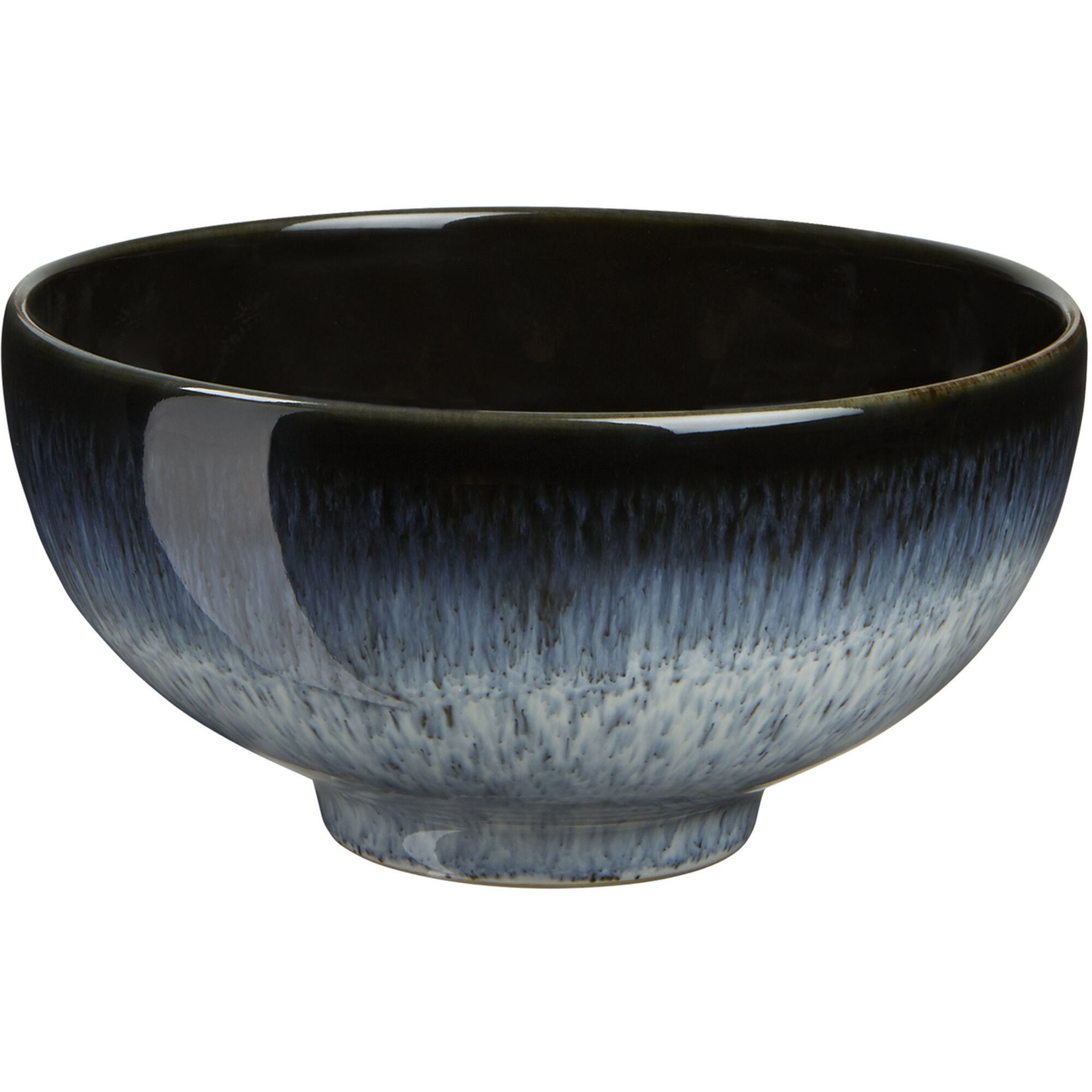 Denby Halo Risskål