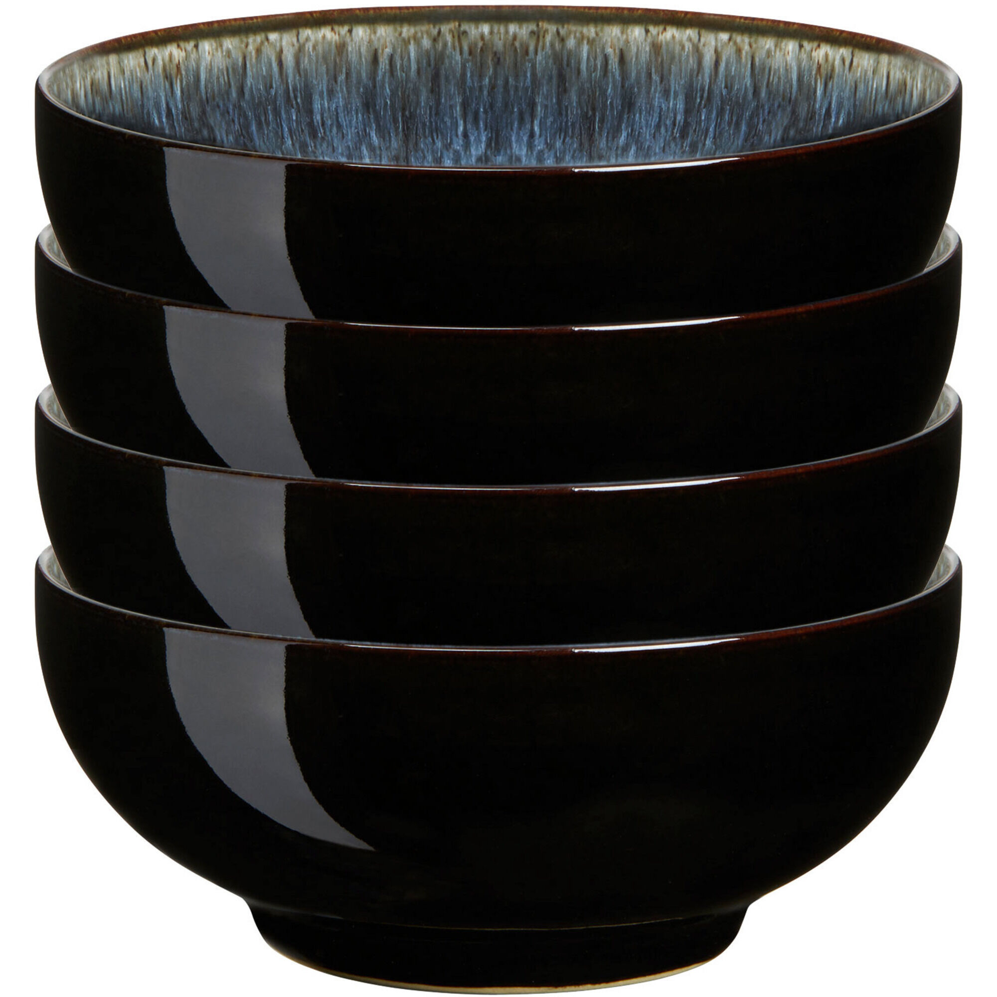 Denby Halo Skål 16cm  -pak