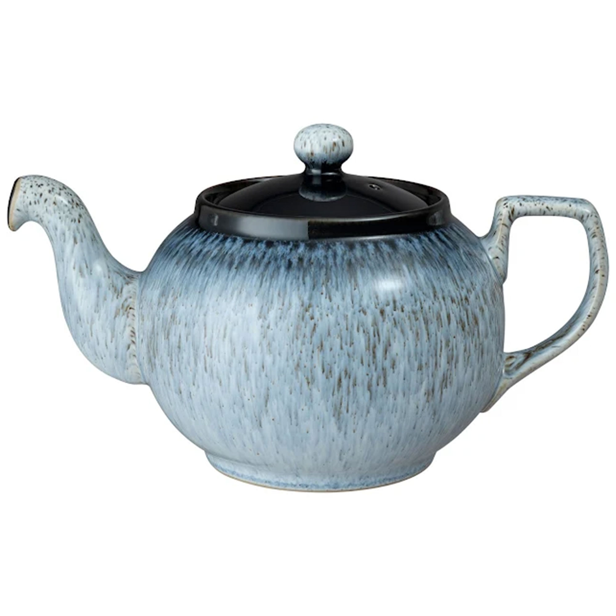 Denby Halo Tekande 1922     Liter