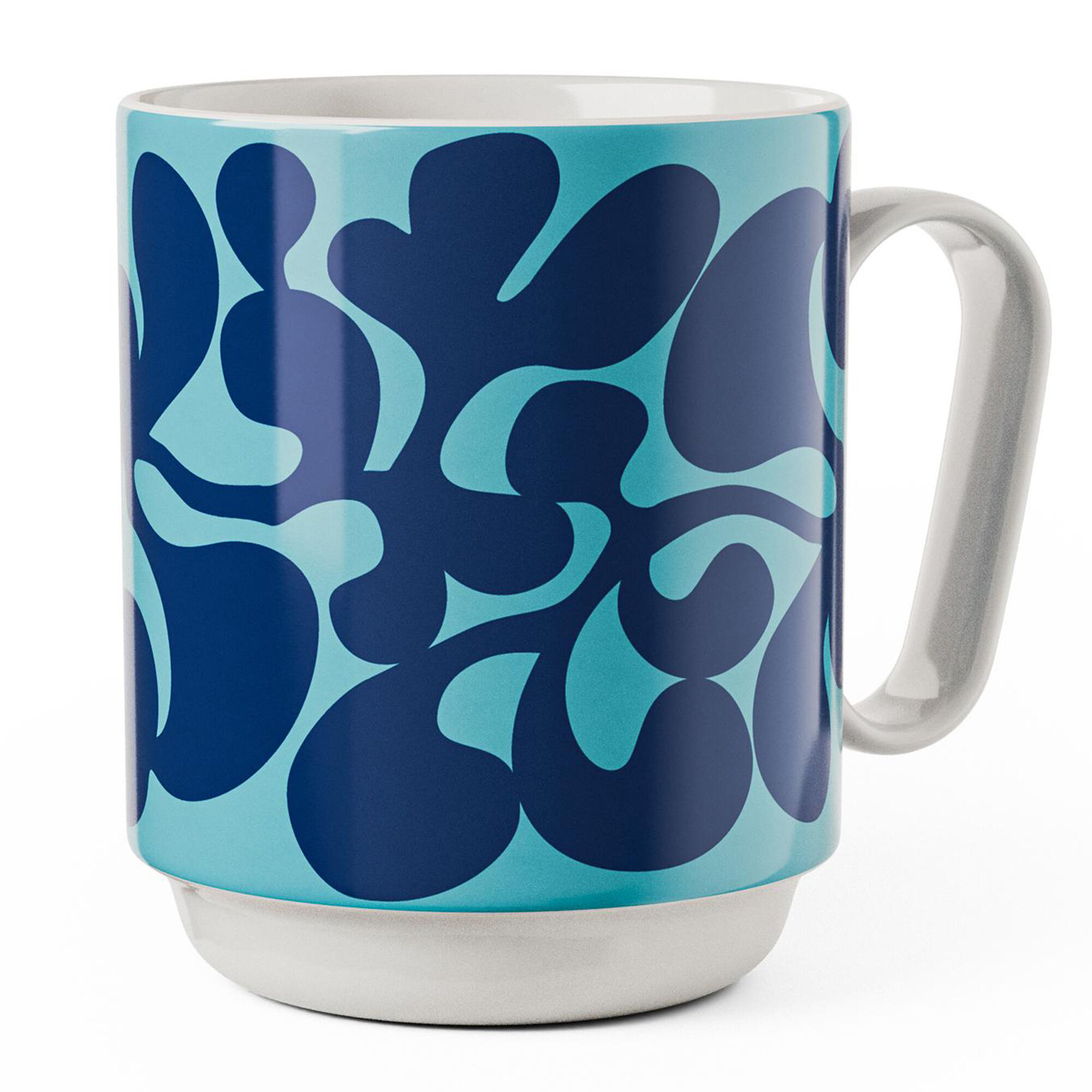 Design House Stockholm Birds 1967 No    35 Cl