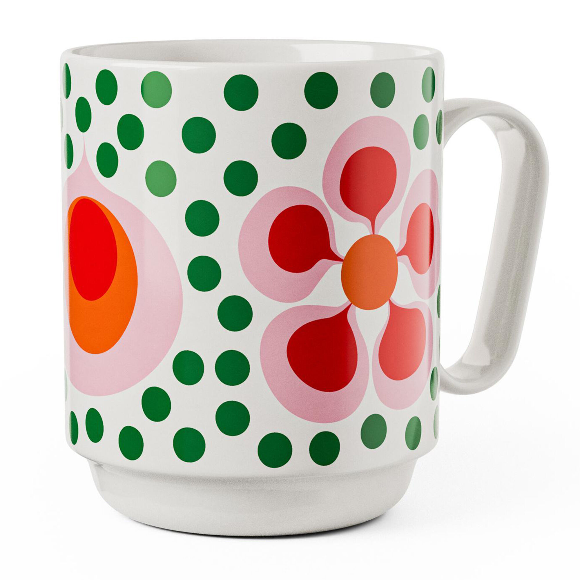 Design House Stockholm Birds 1967 No    Krus 35 Cl