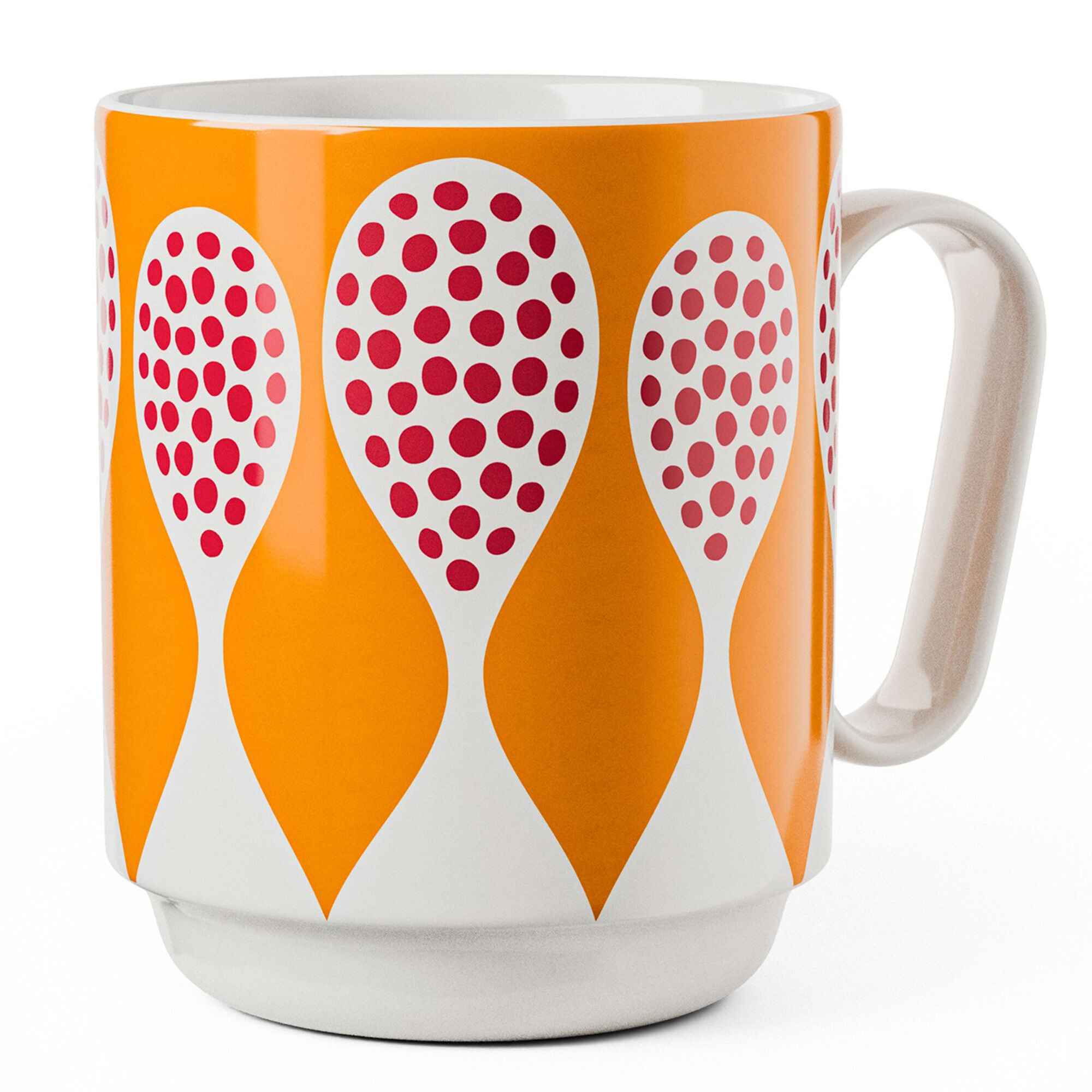 Design House Stockholm Birds 1967 No    Krus 35 Cl