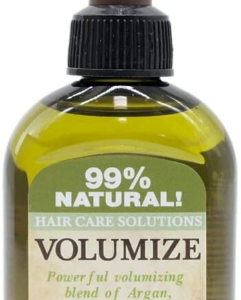 Difeel Hair Care Volumize 75 Ml