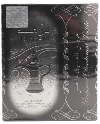Dirham Perfume 100ml