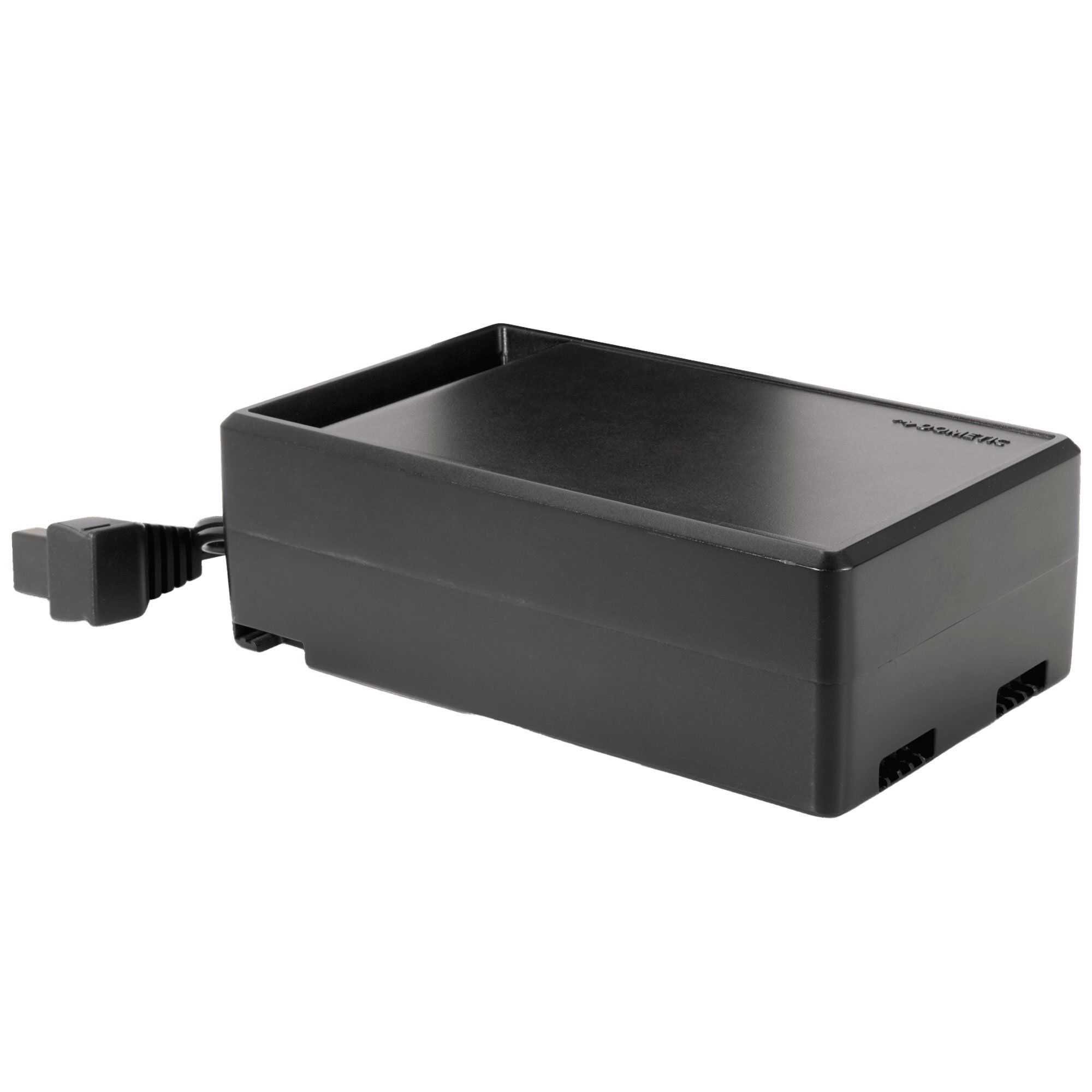 Dometic Batteri Til Cfx3 24ah