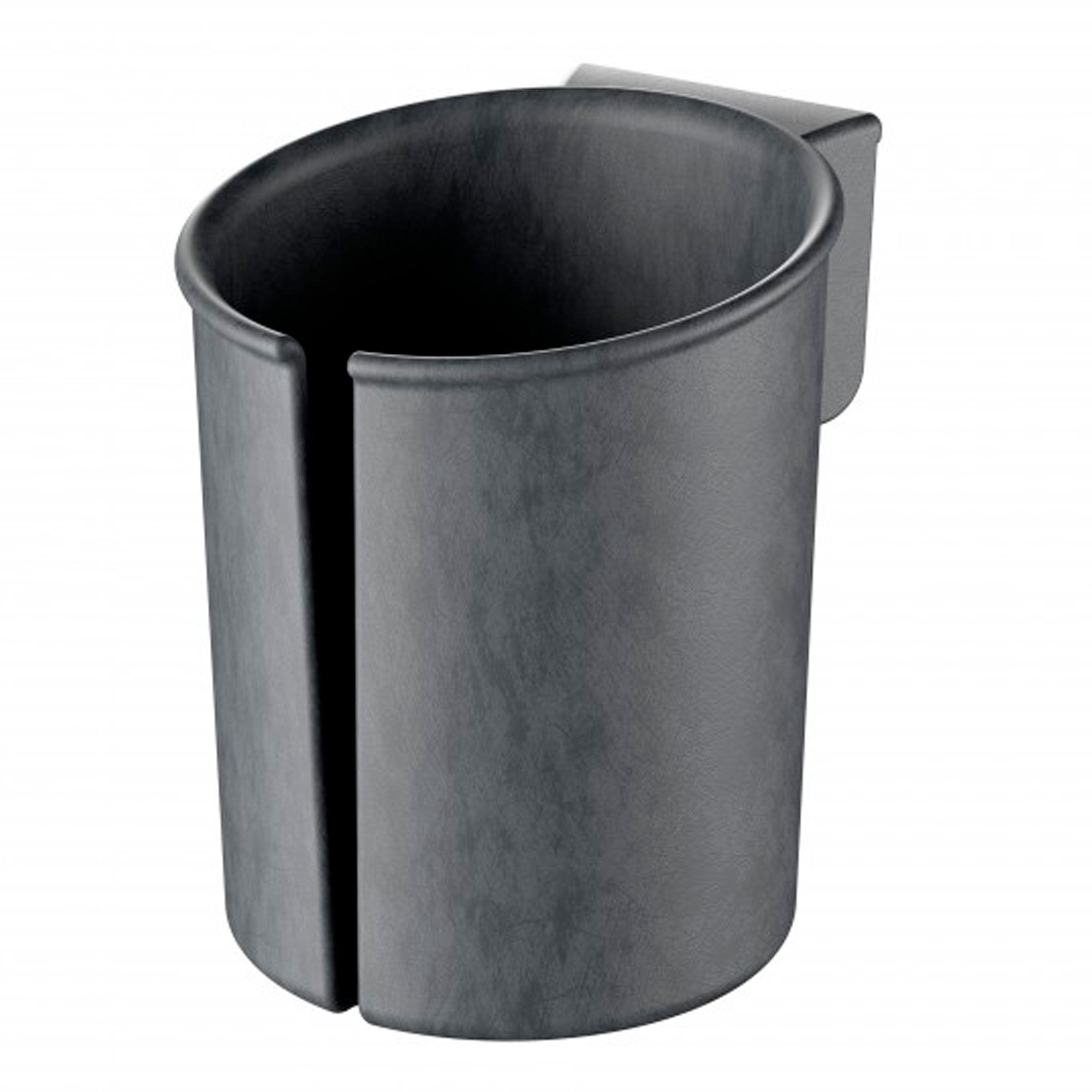 Dometic Cool Ice-drh Kopholder  Grå