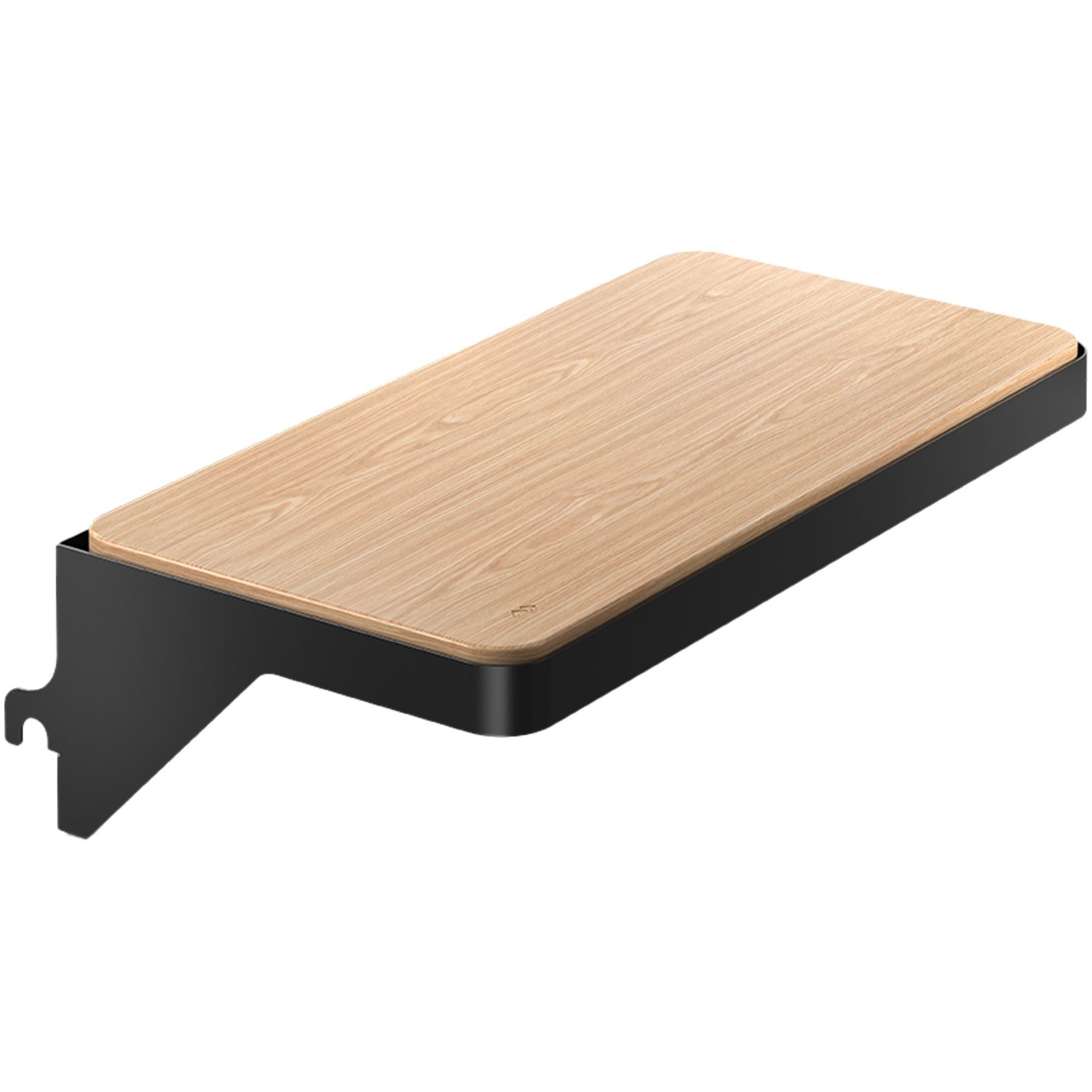 Dometic Sidebord Til Mobar 300 Og Mobar 550