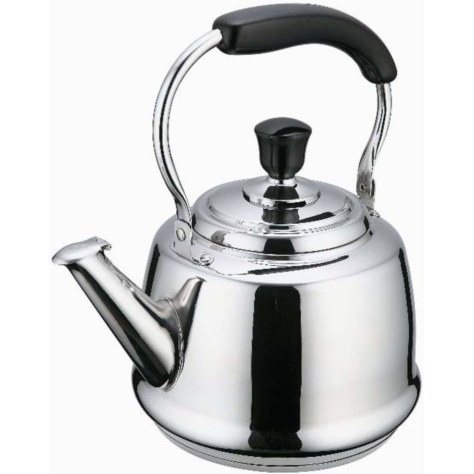 Dorre Agnes Kaffekedel