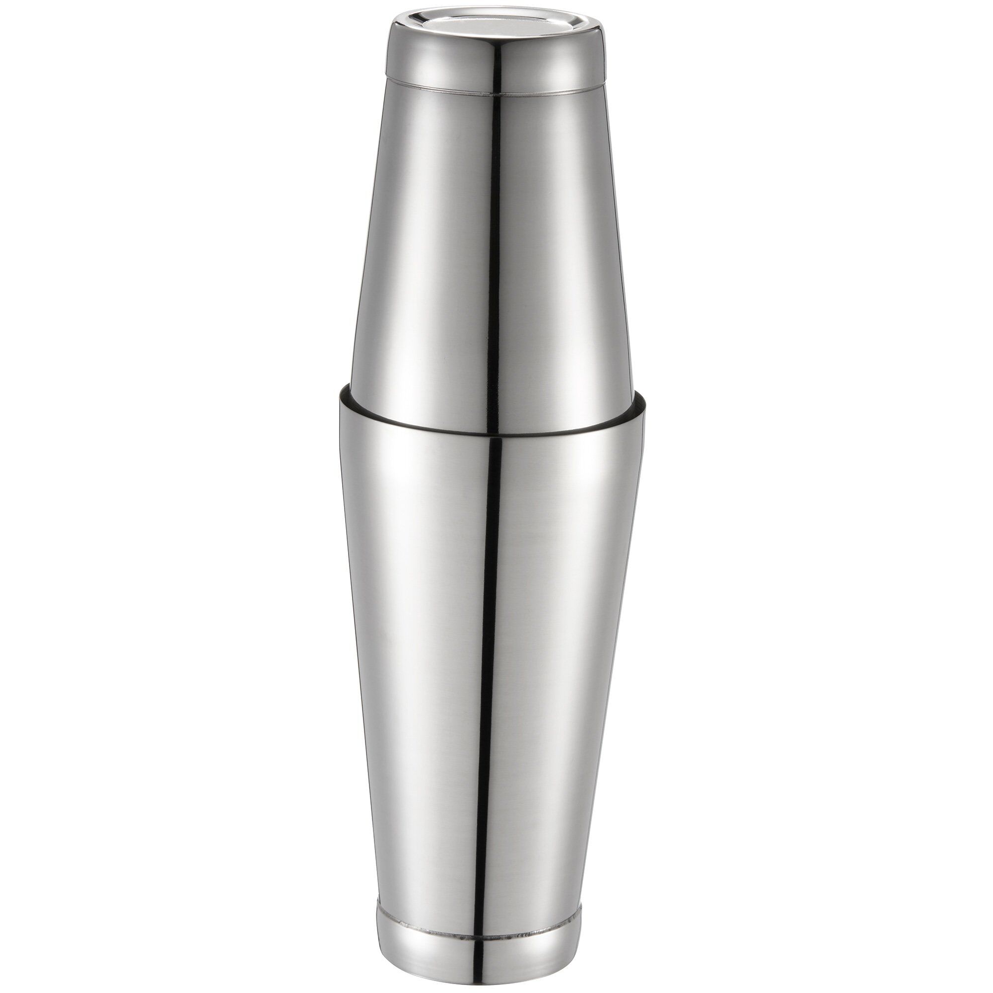 Dorre Bora Boston Shaker     Liter