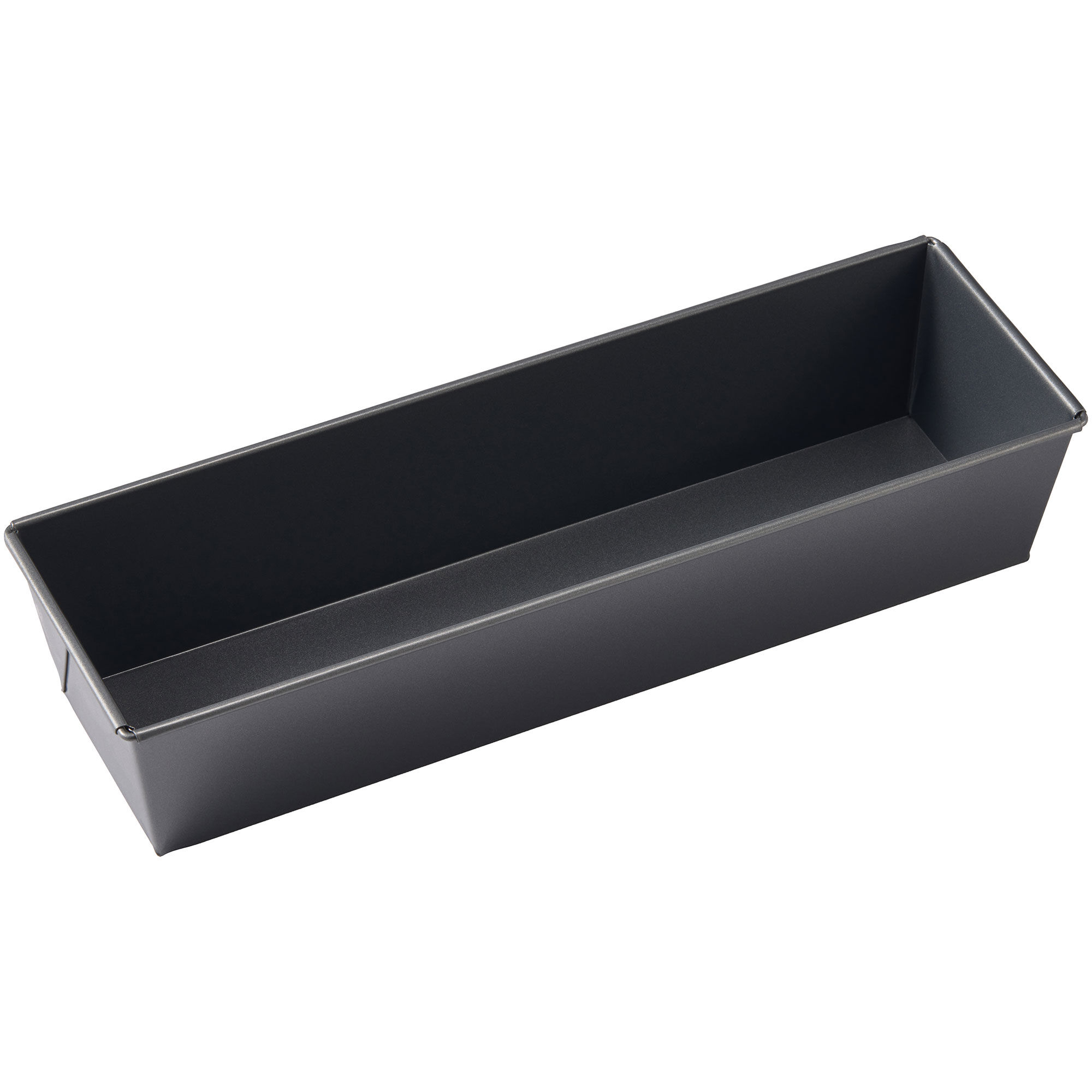 Dorre Brody Brødform 36 Cm  Kulstål