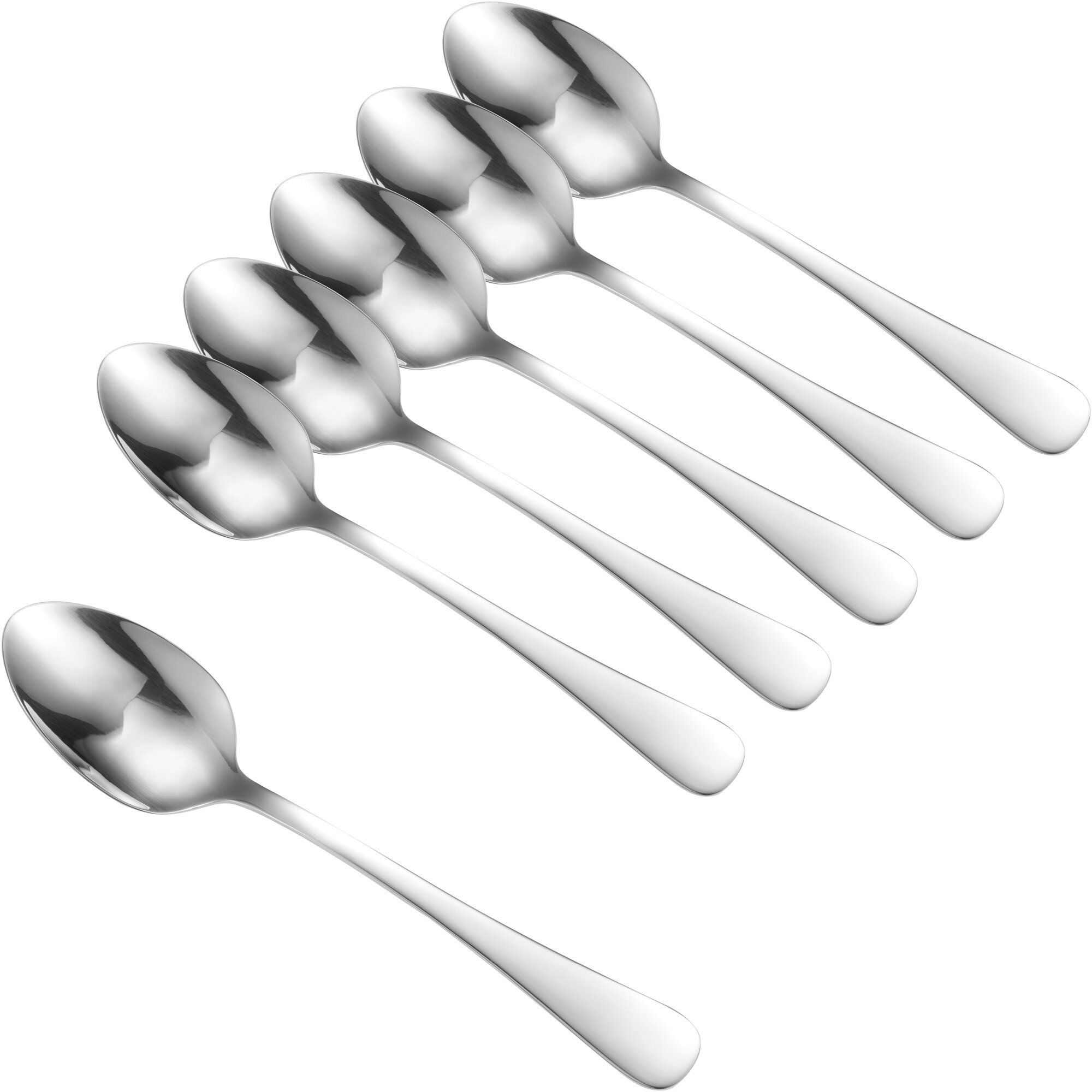 Dorre Classic Dessertske   Stk