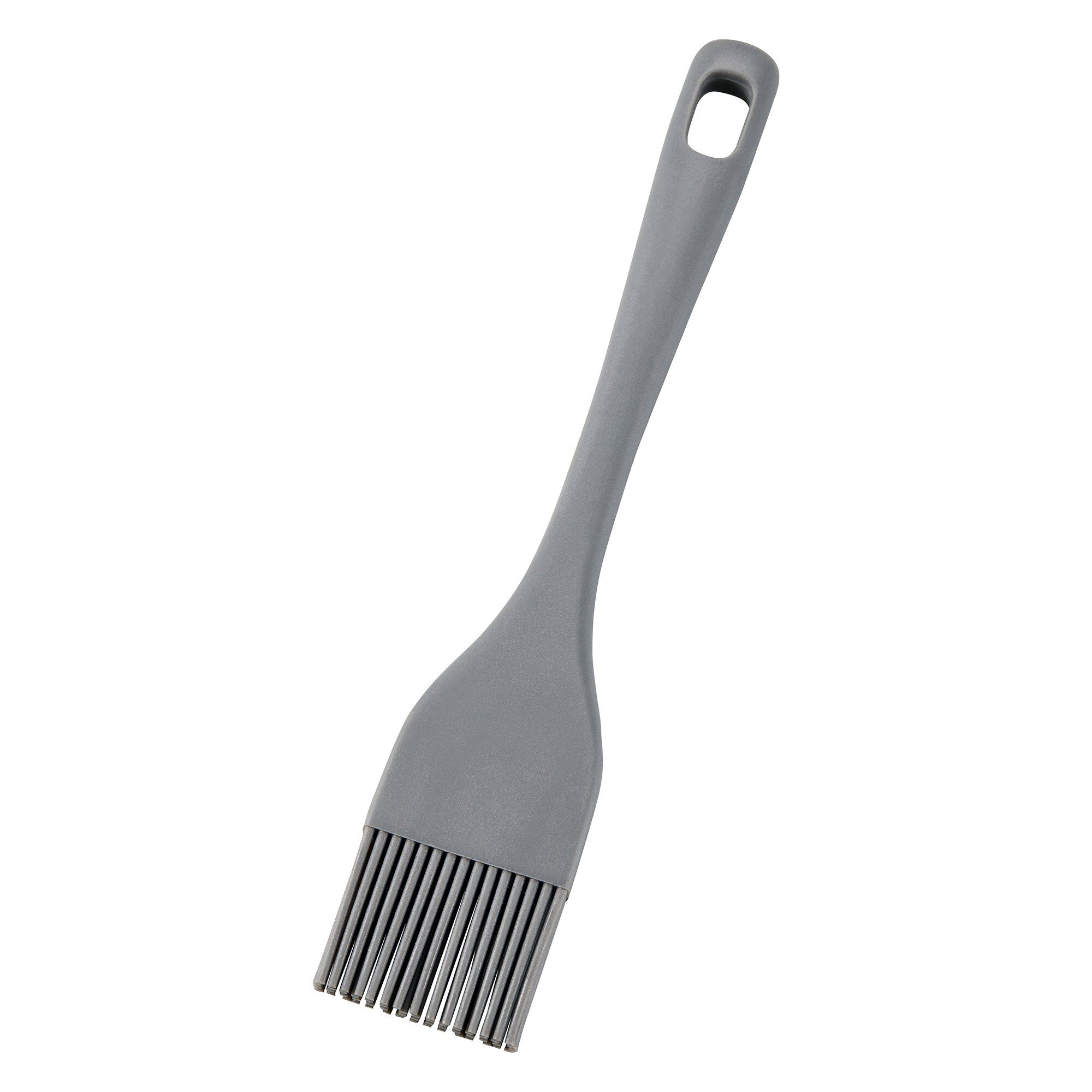 Dorre Cookie Bagepensel 20   Cm  Silikone
