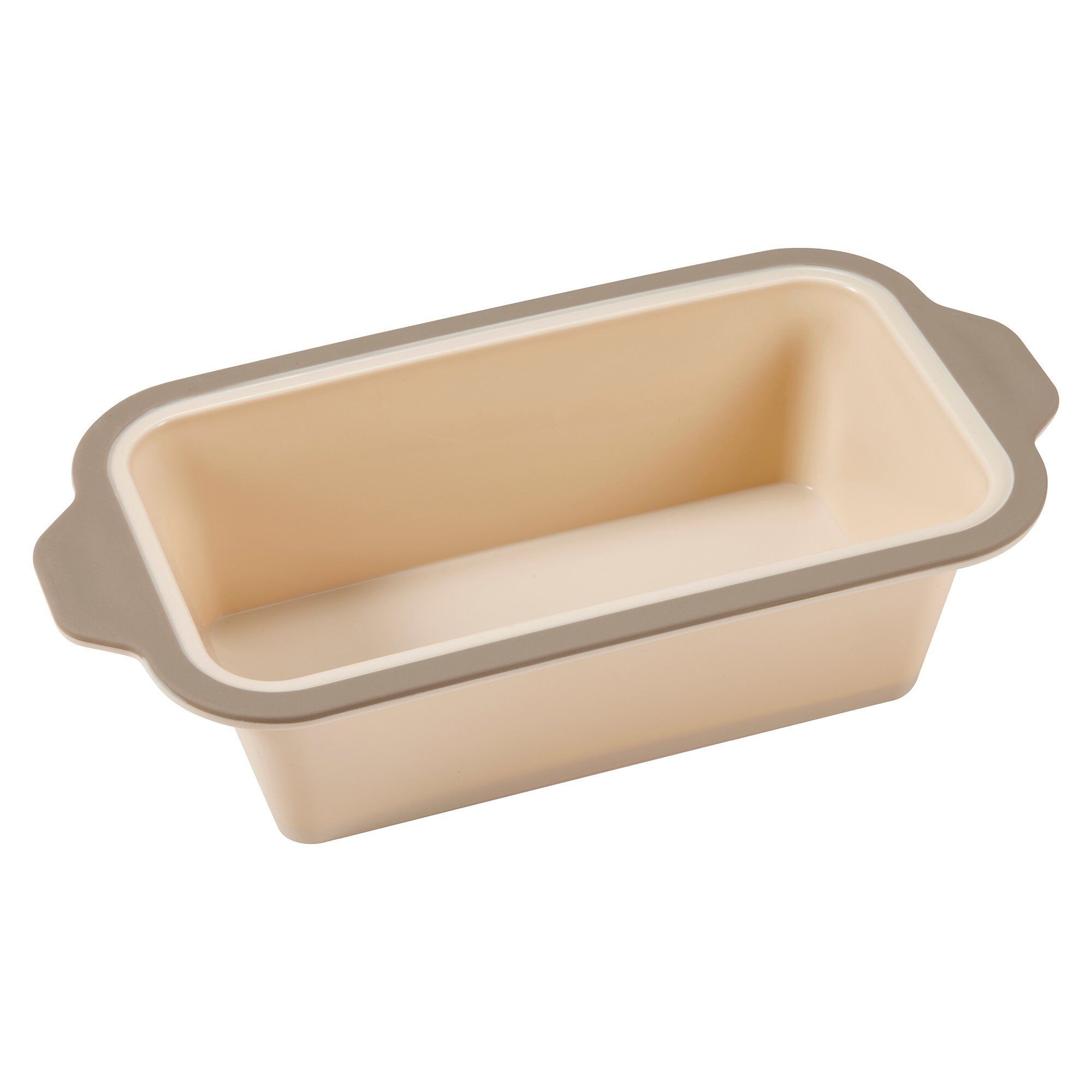 Dorre Cookie Brødform 28 Cm  Silikone Rustfrit Stål