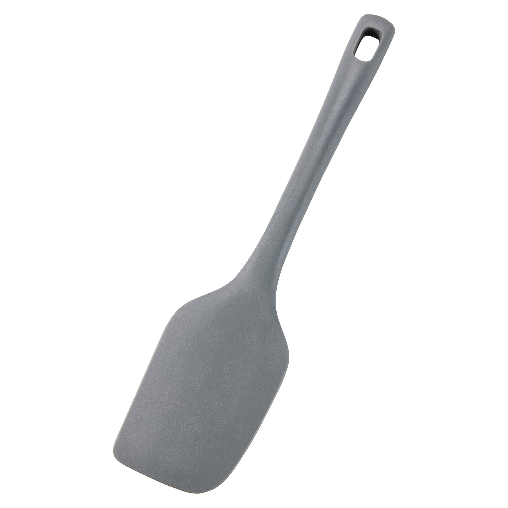Dorre Cookie Dejskraber 27 Cm