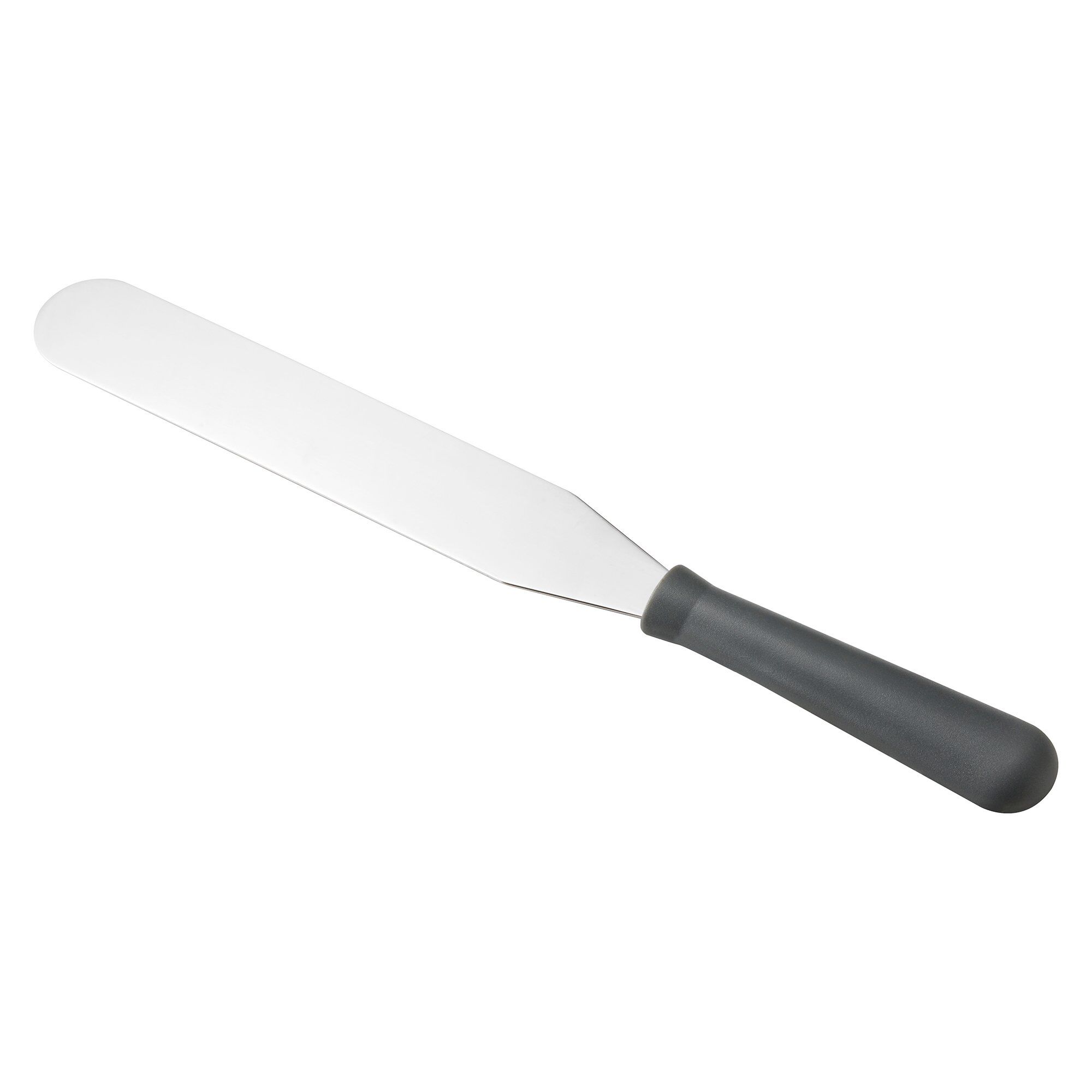 Dorre Cookie Lige Paletkniv 32 Cm