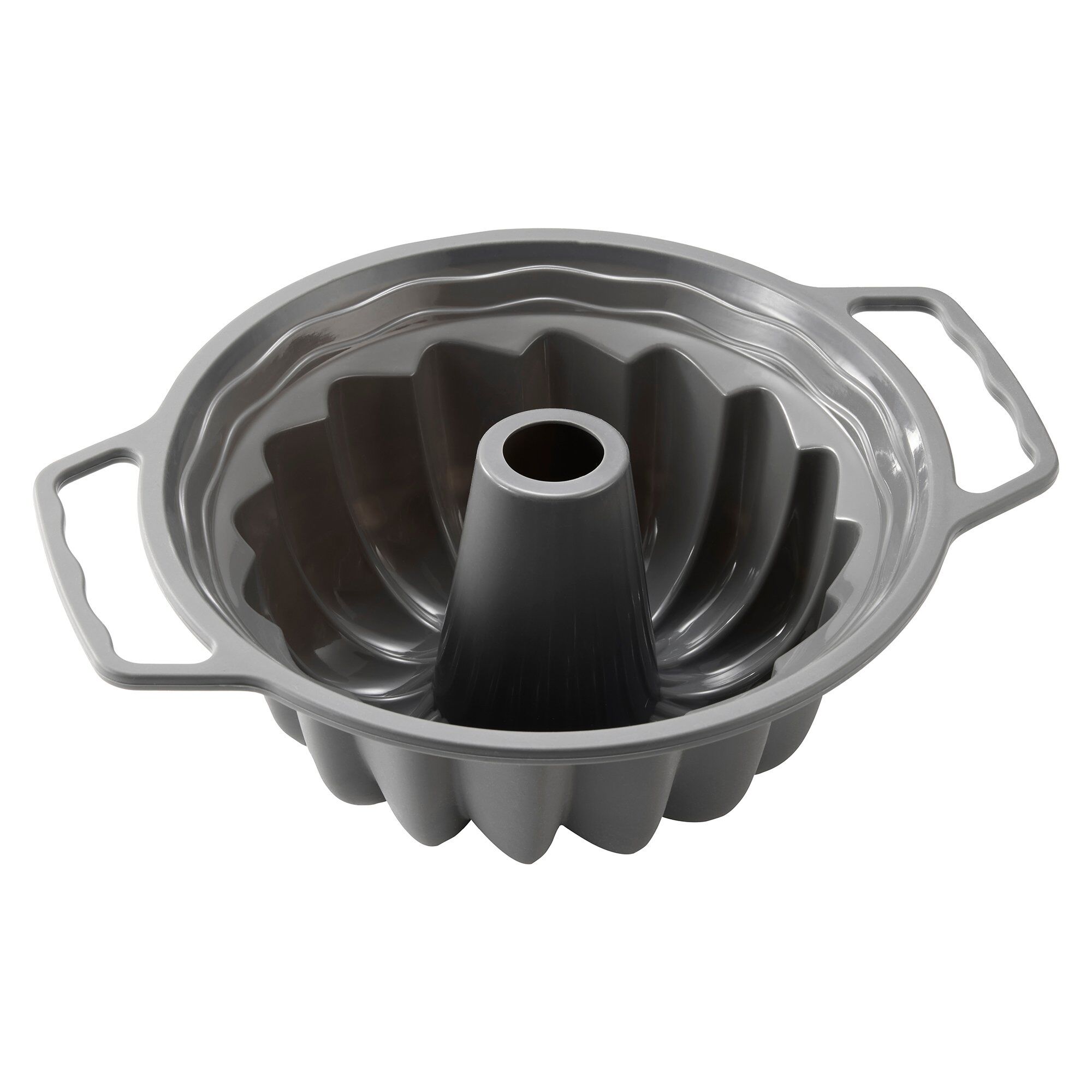 Dorre Cookie Skærekageform 23   Cm  Silikon Rostfritt Stål