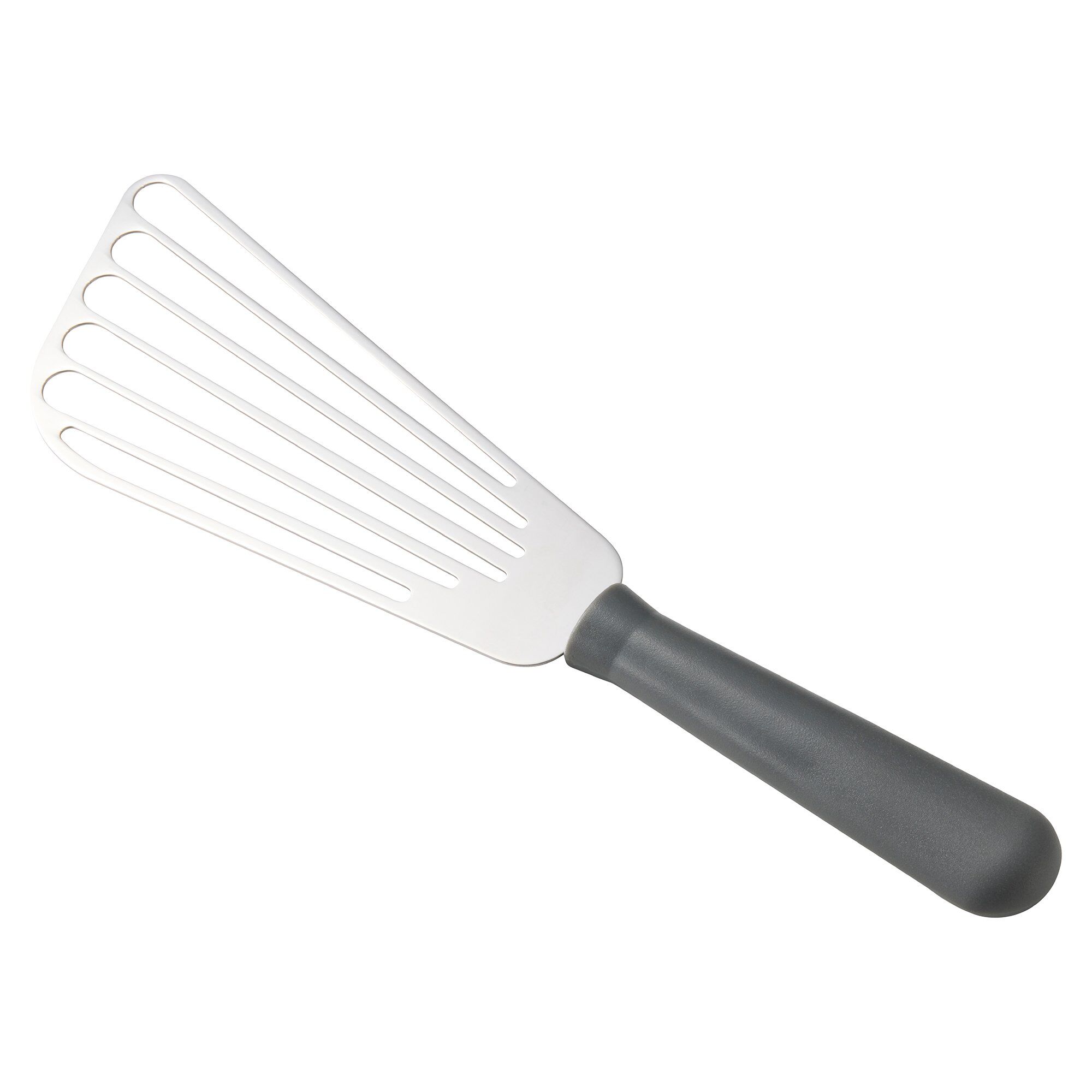 Dorre Cookie Stegespade 27 Cm