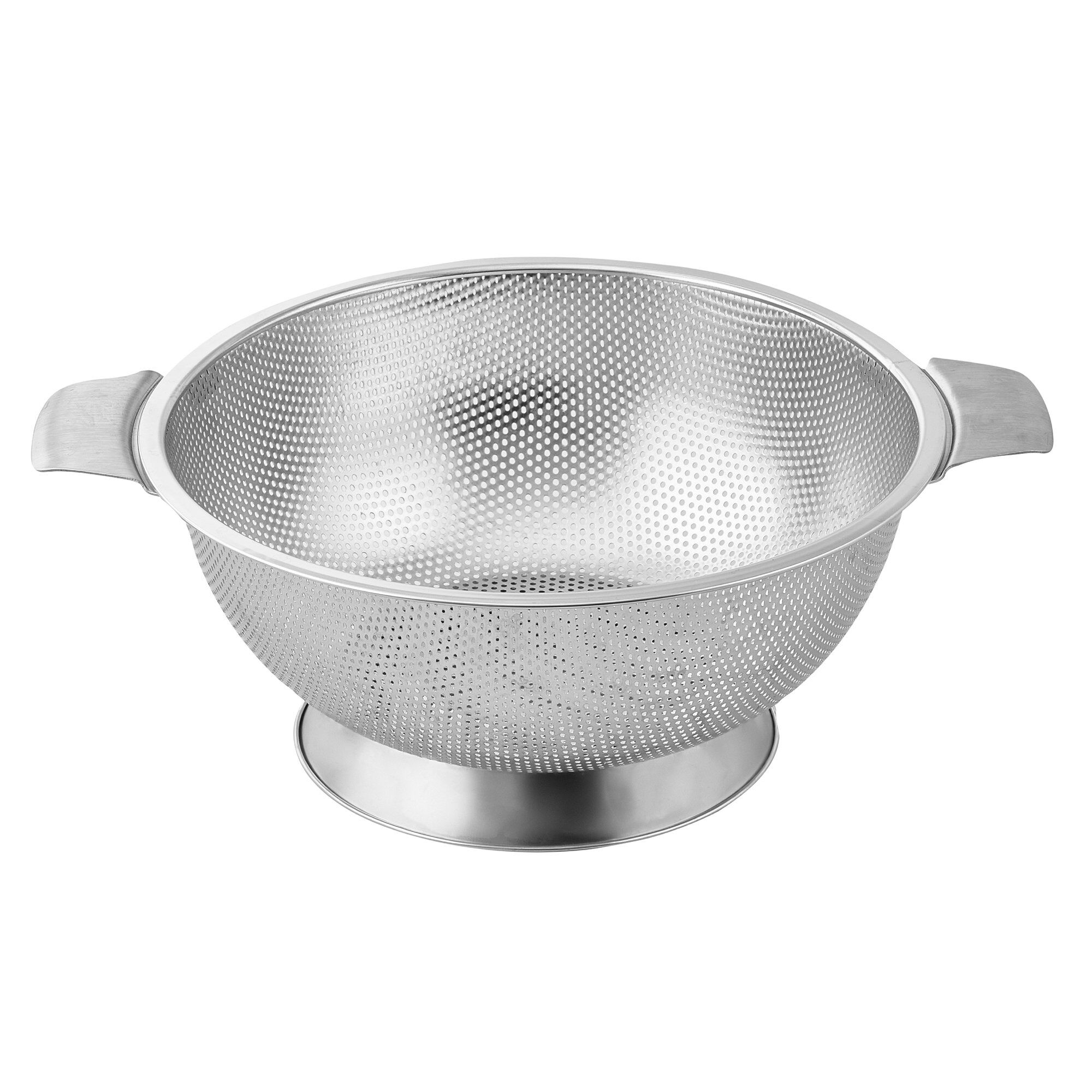 Dorre Dara Dørslag 28   Cm  Rustfrit Stål