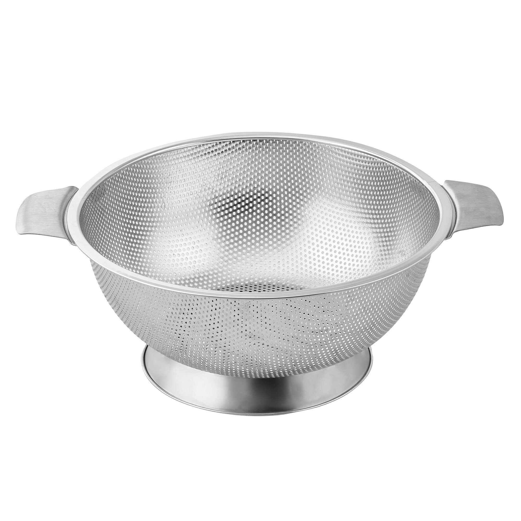 Dorre Dara Dørslag 22   Cm  Rustfrit Stål