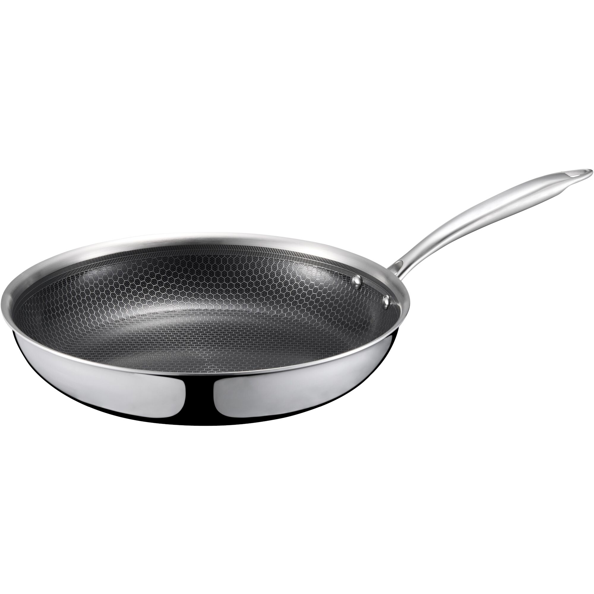 Dorre Eminence Stegepande  30 Cm