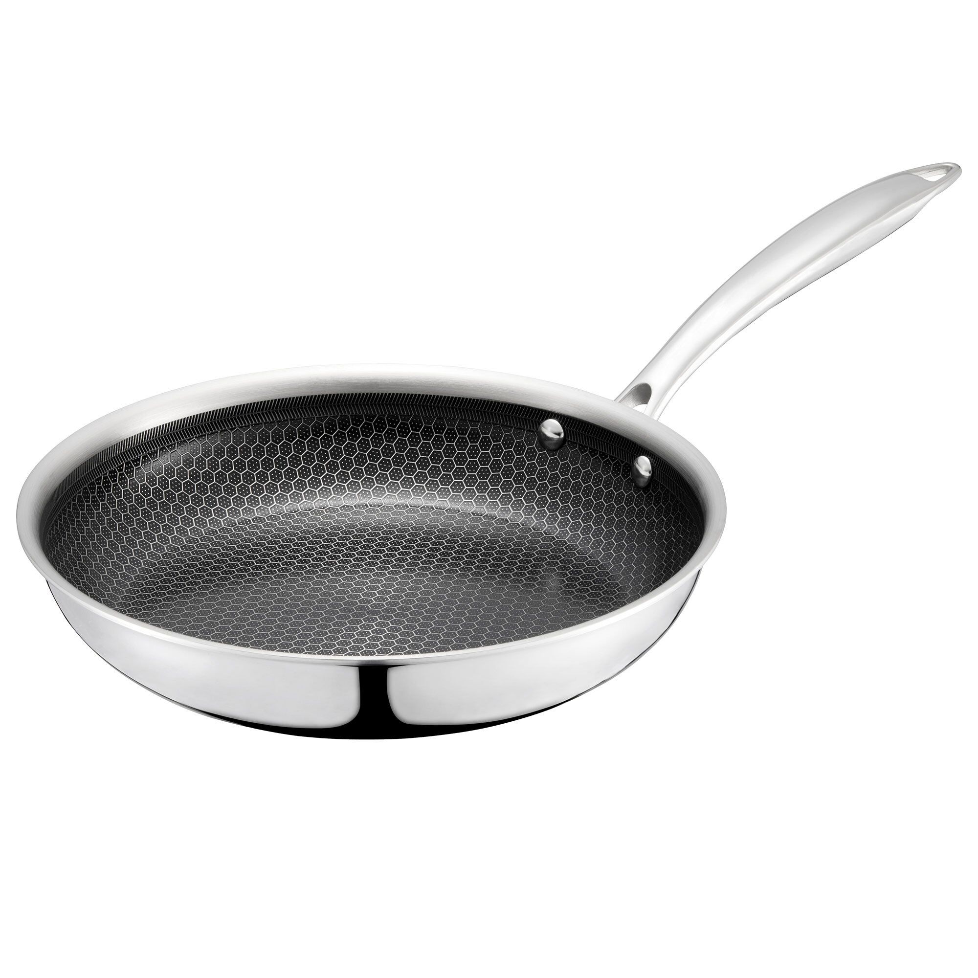 Dorre Eminence Stegepande ø24 Cm