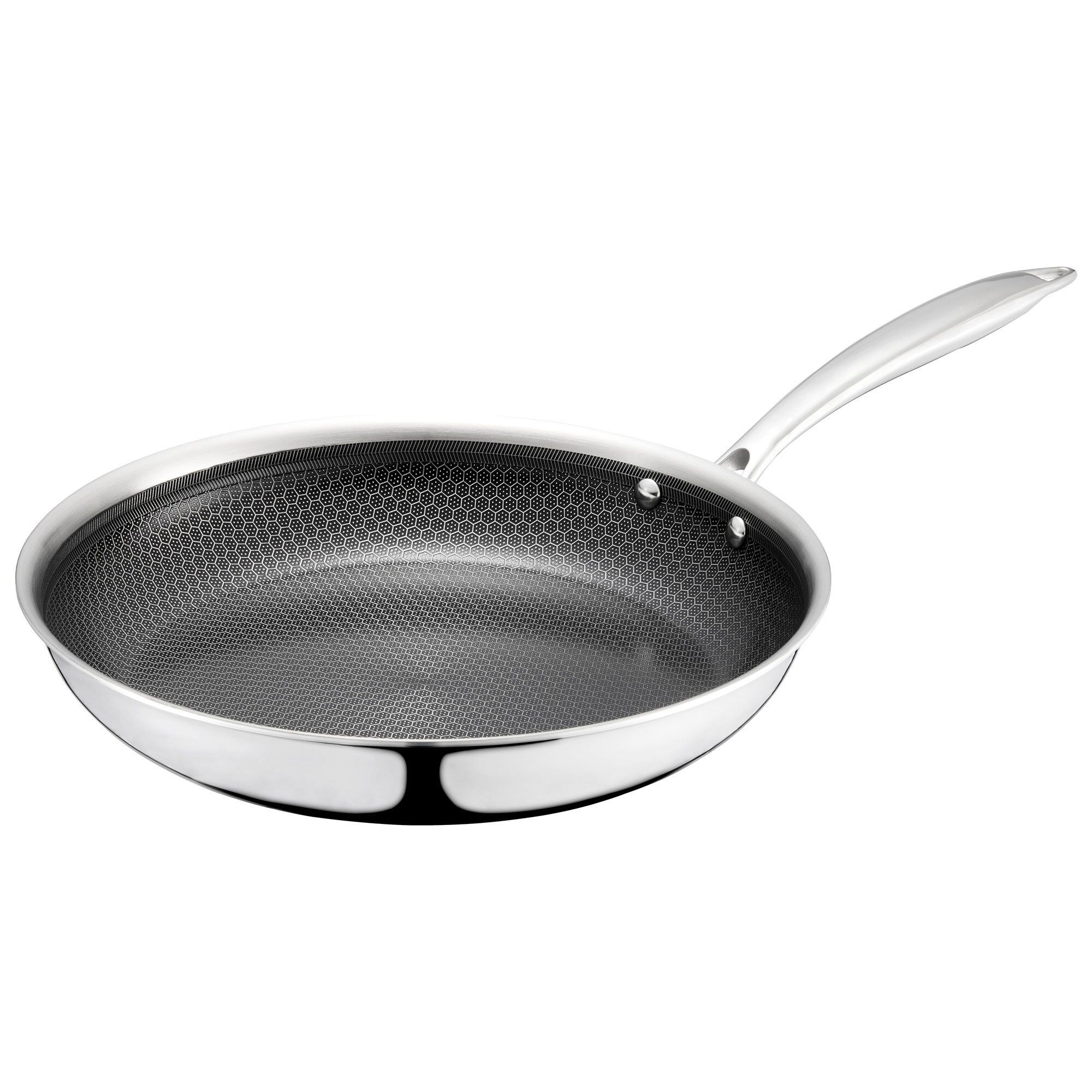 Dorre Eminence Stegepande ø28 Cm
