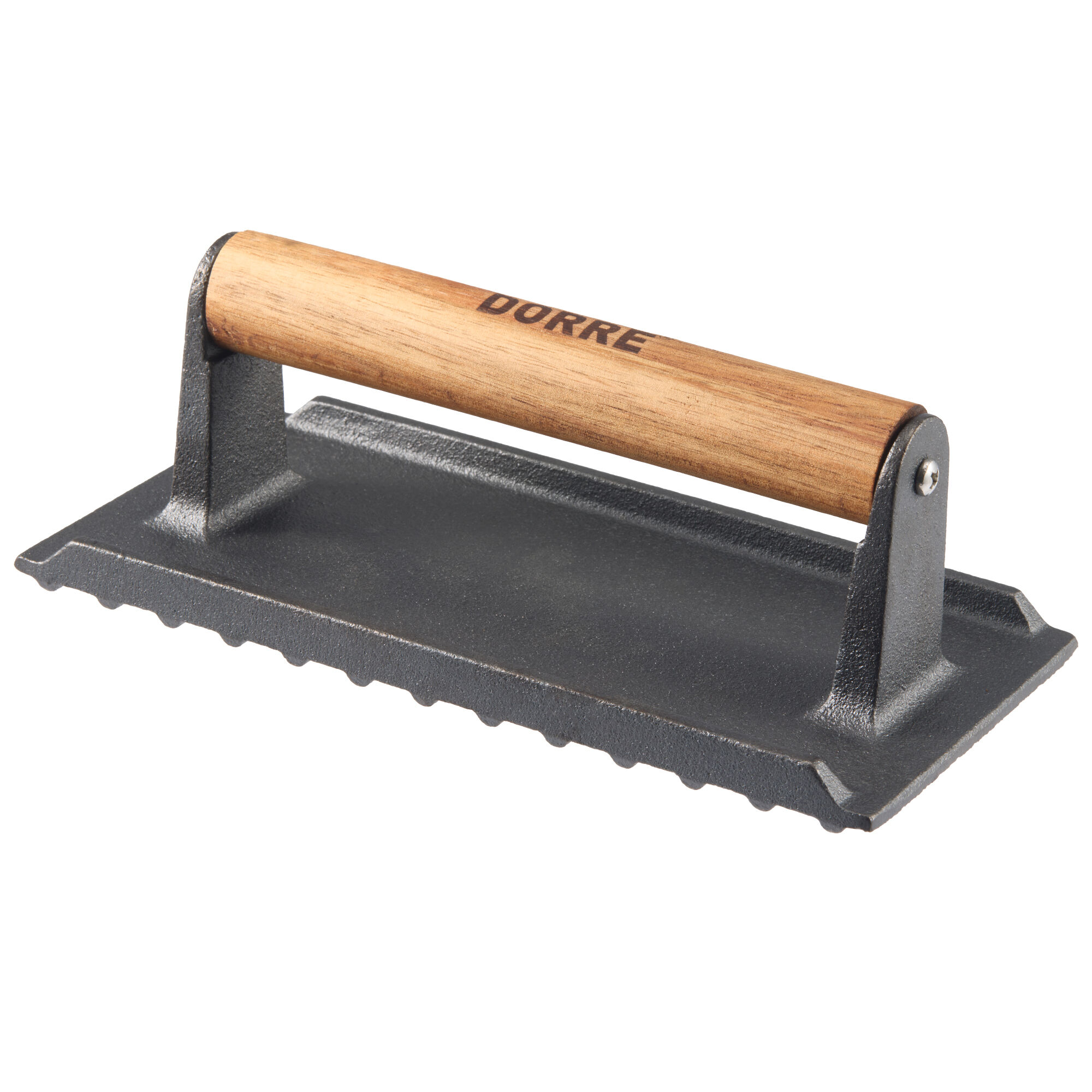 Dorre Griffin Grillpresse